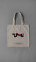 Acapella Ropa Acapella Tote Bag Bolsa Love Tote Bag