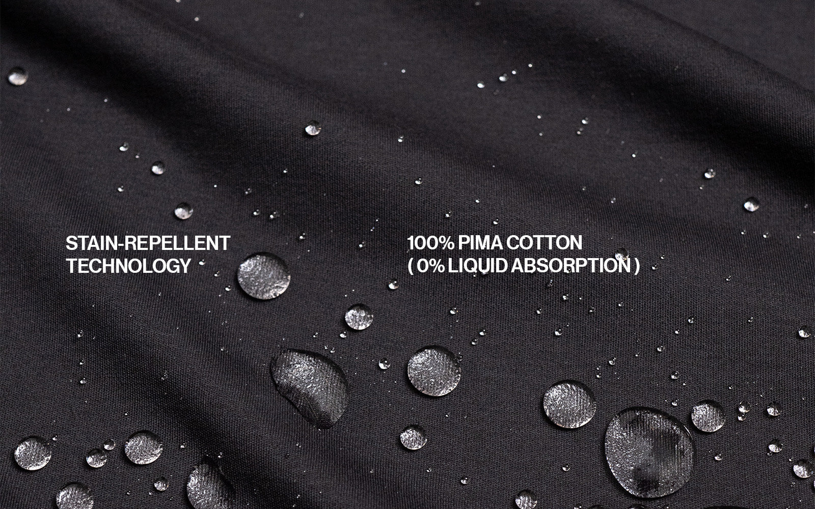 Ropa Repelente al Agua para Hombre: Guía Completa de Tecnología, Tipos y Cuidados