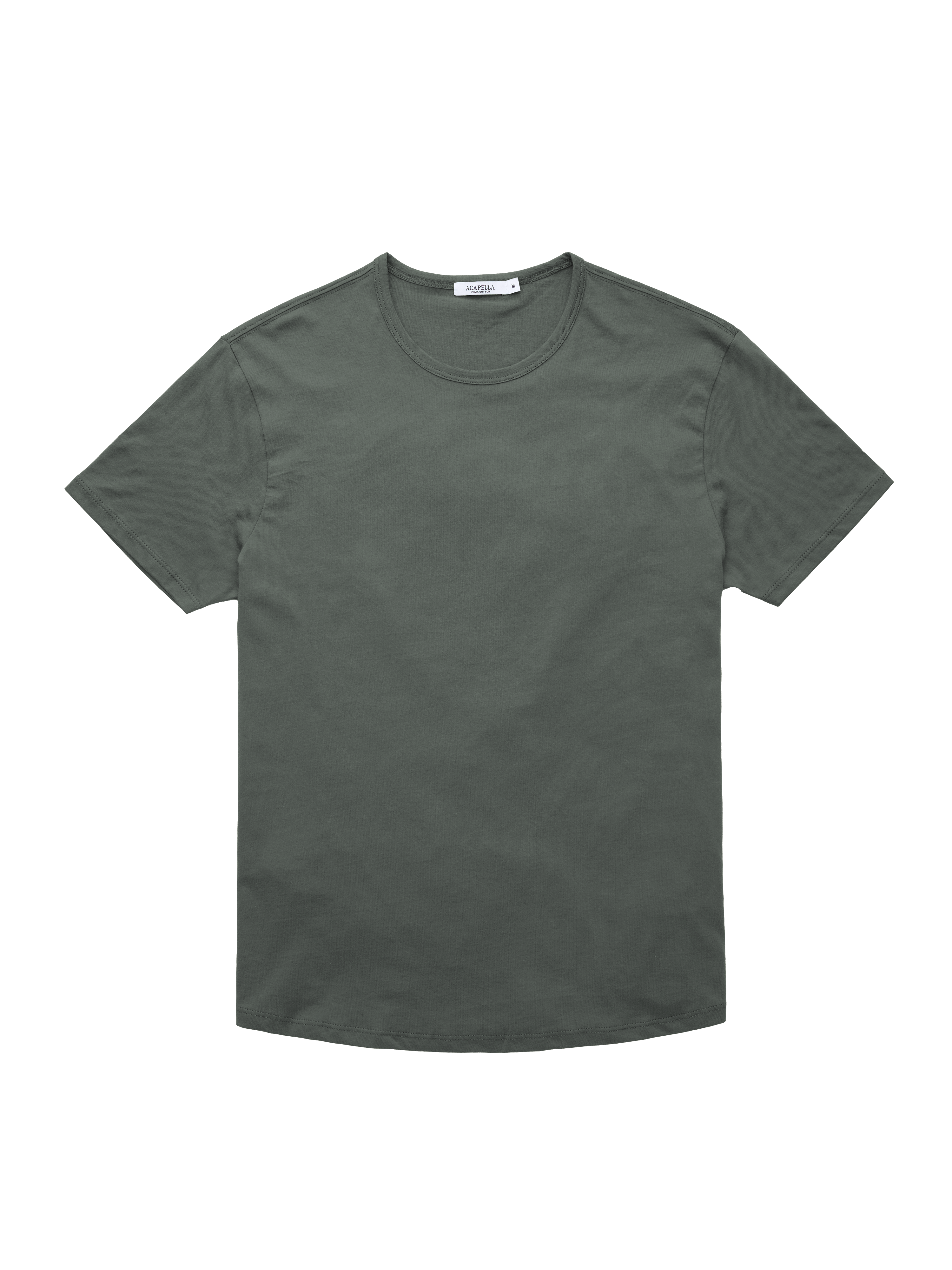 #color_Dark Olive
