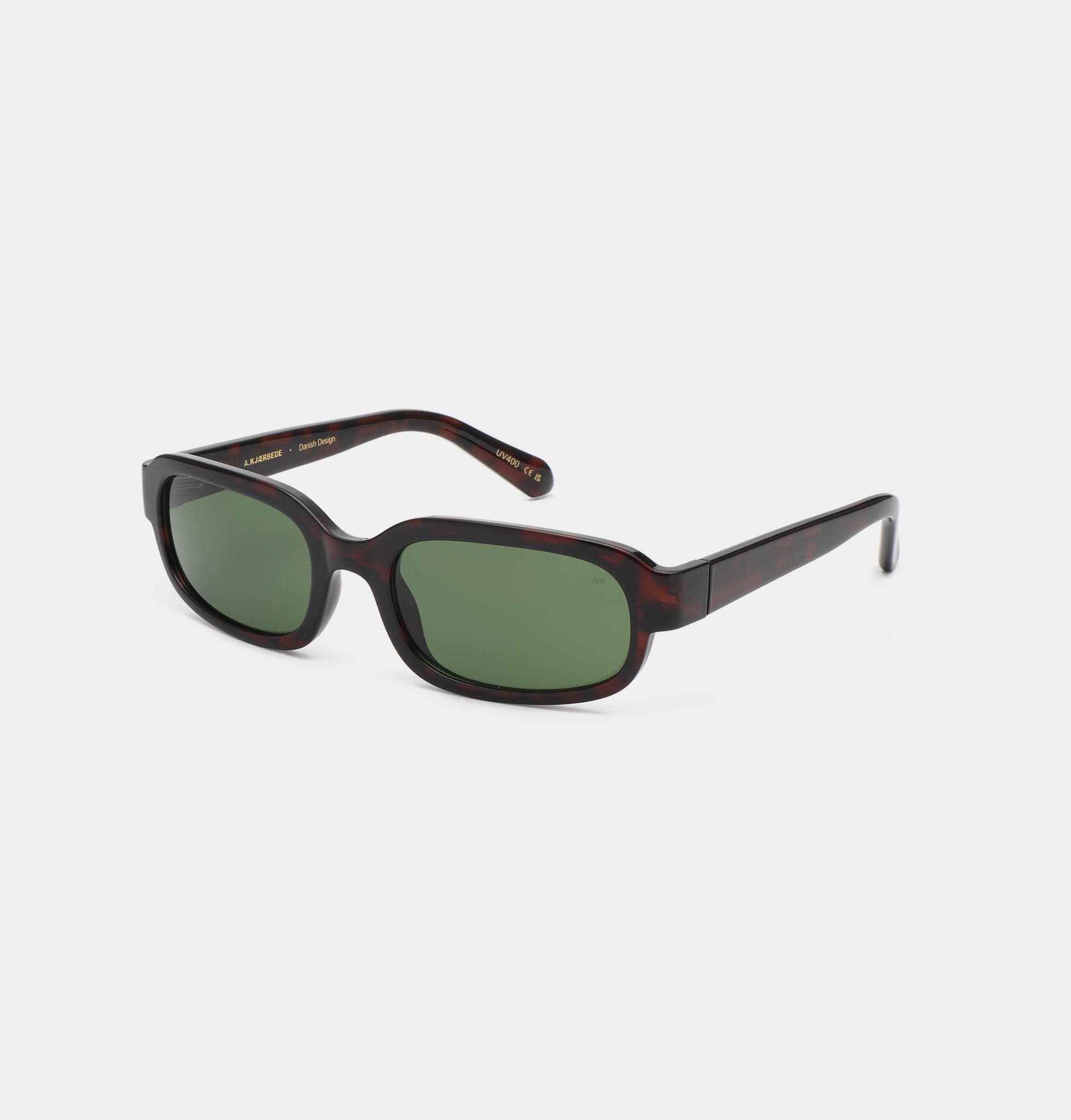 #color_demi tortoise