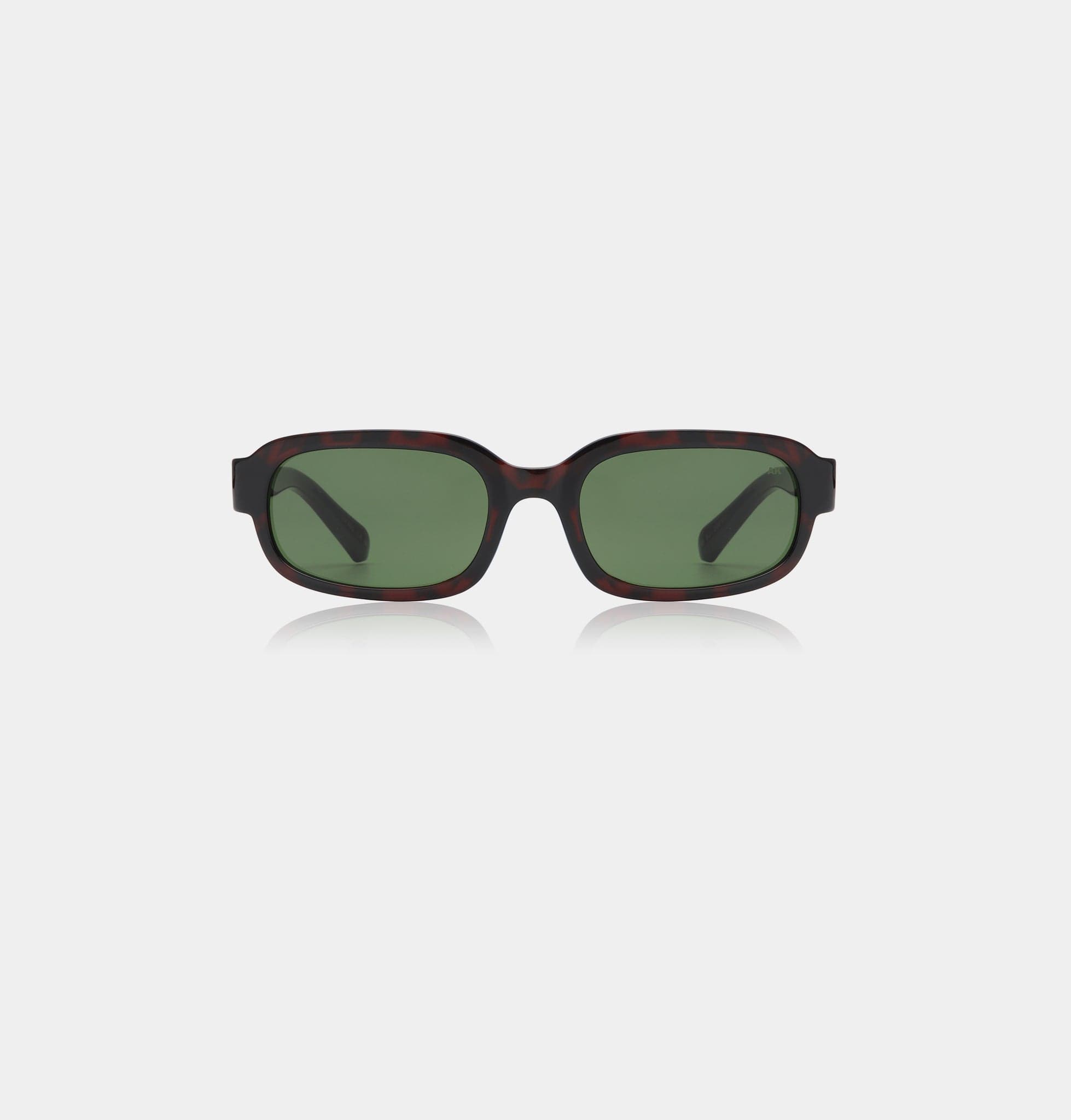 #color_demi tortoise
