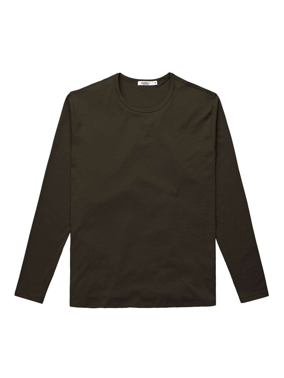 #color_brown