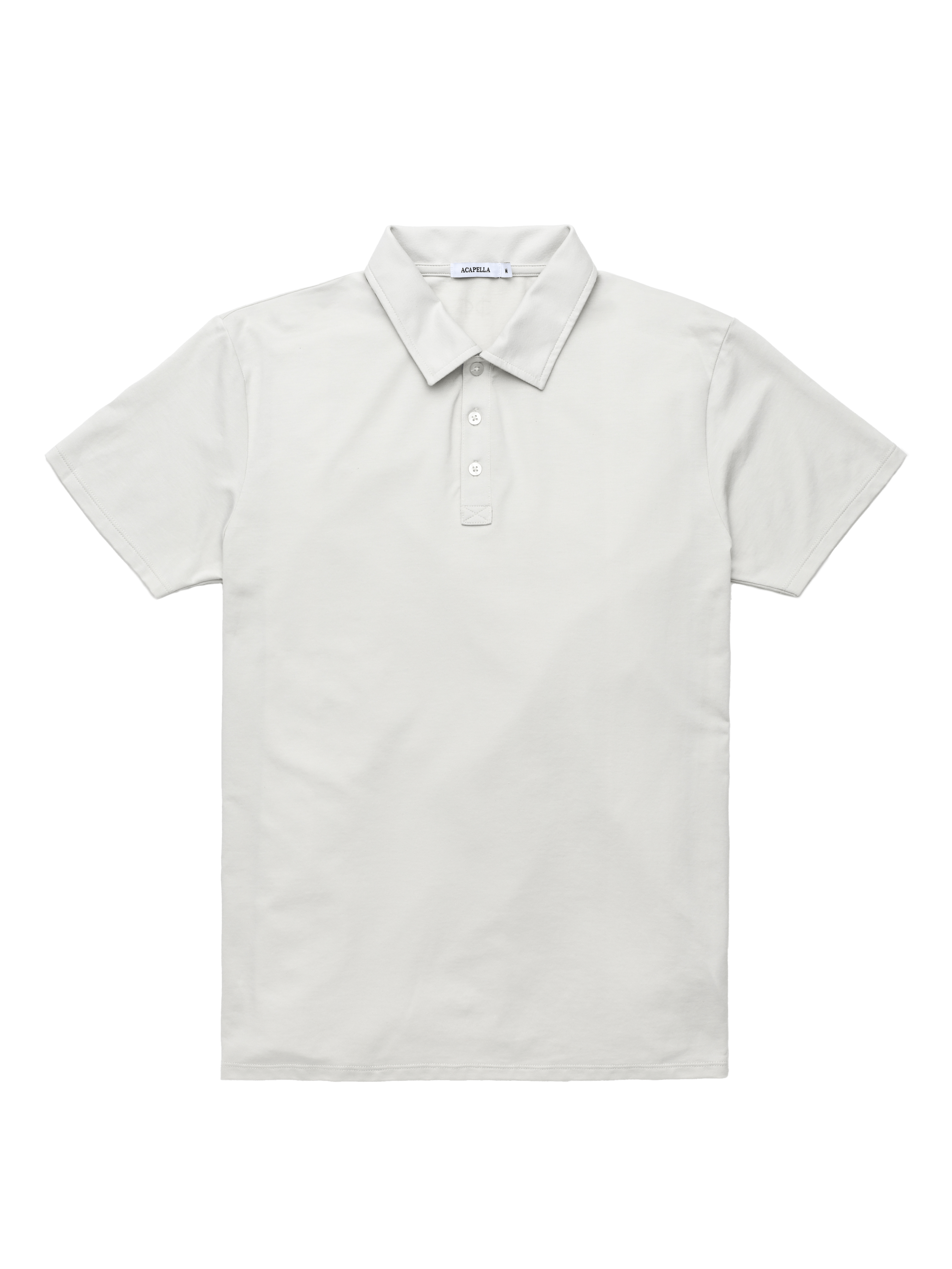 Perfect Polo