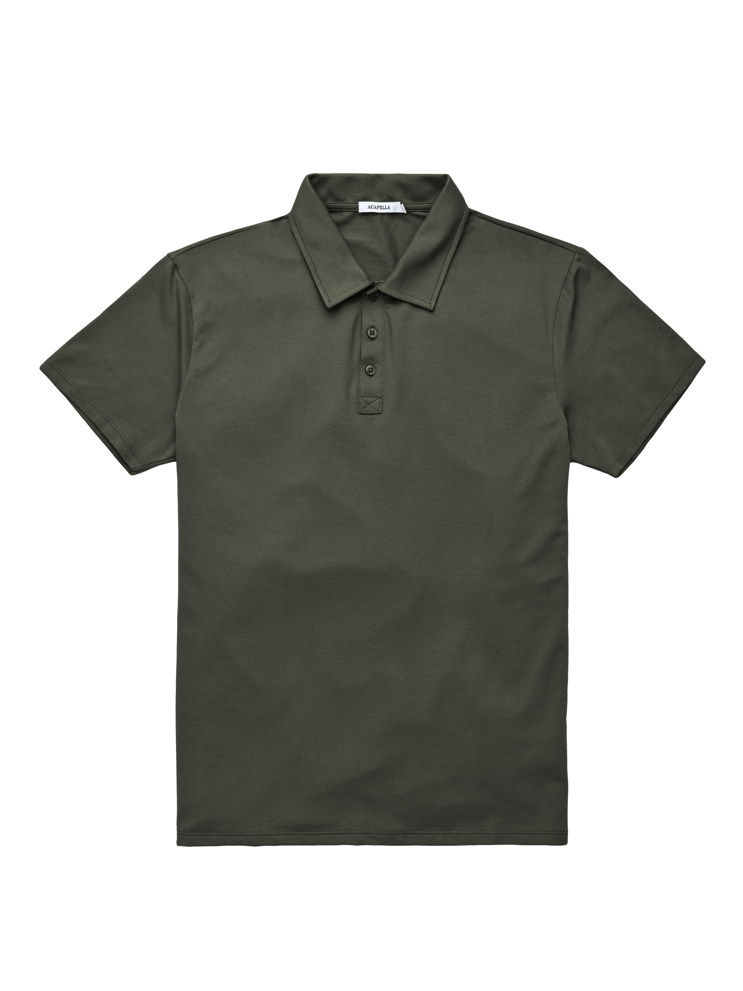 Perfect Polo