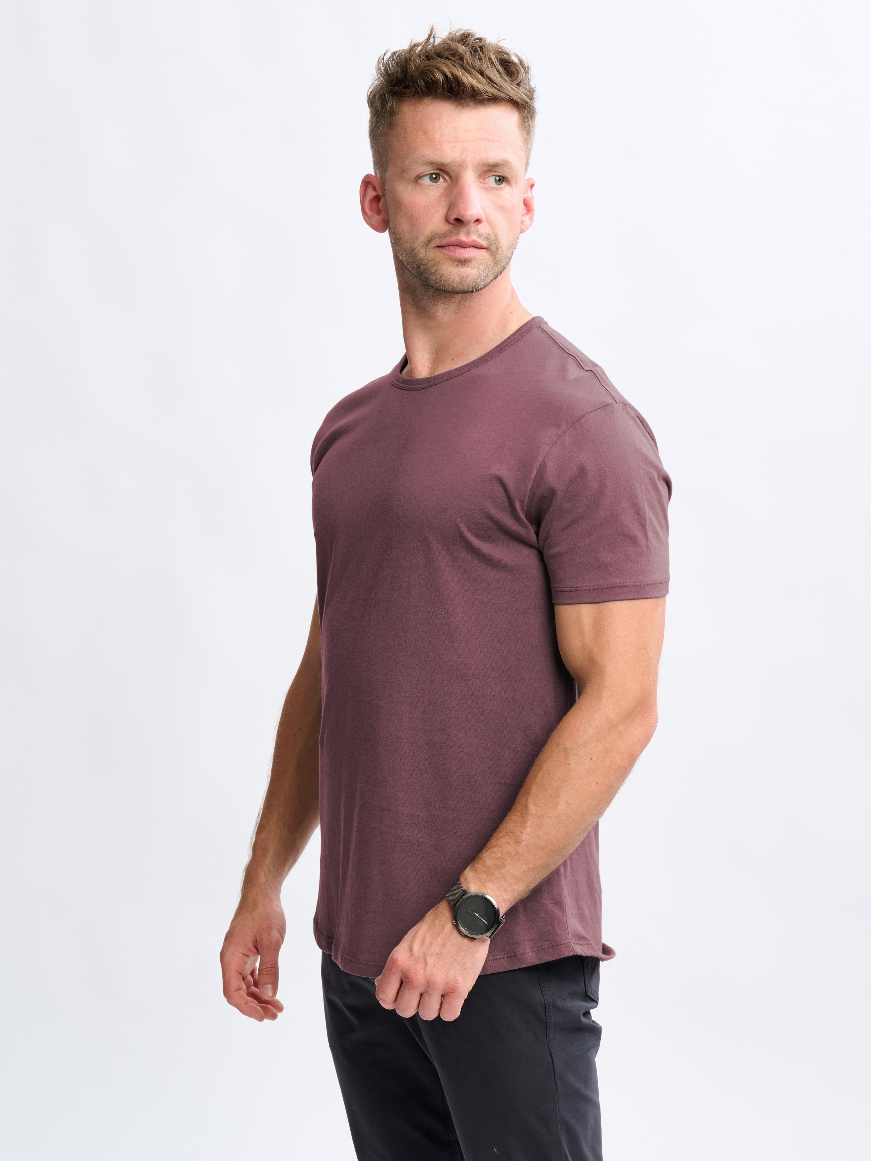 #color_light burgundy