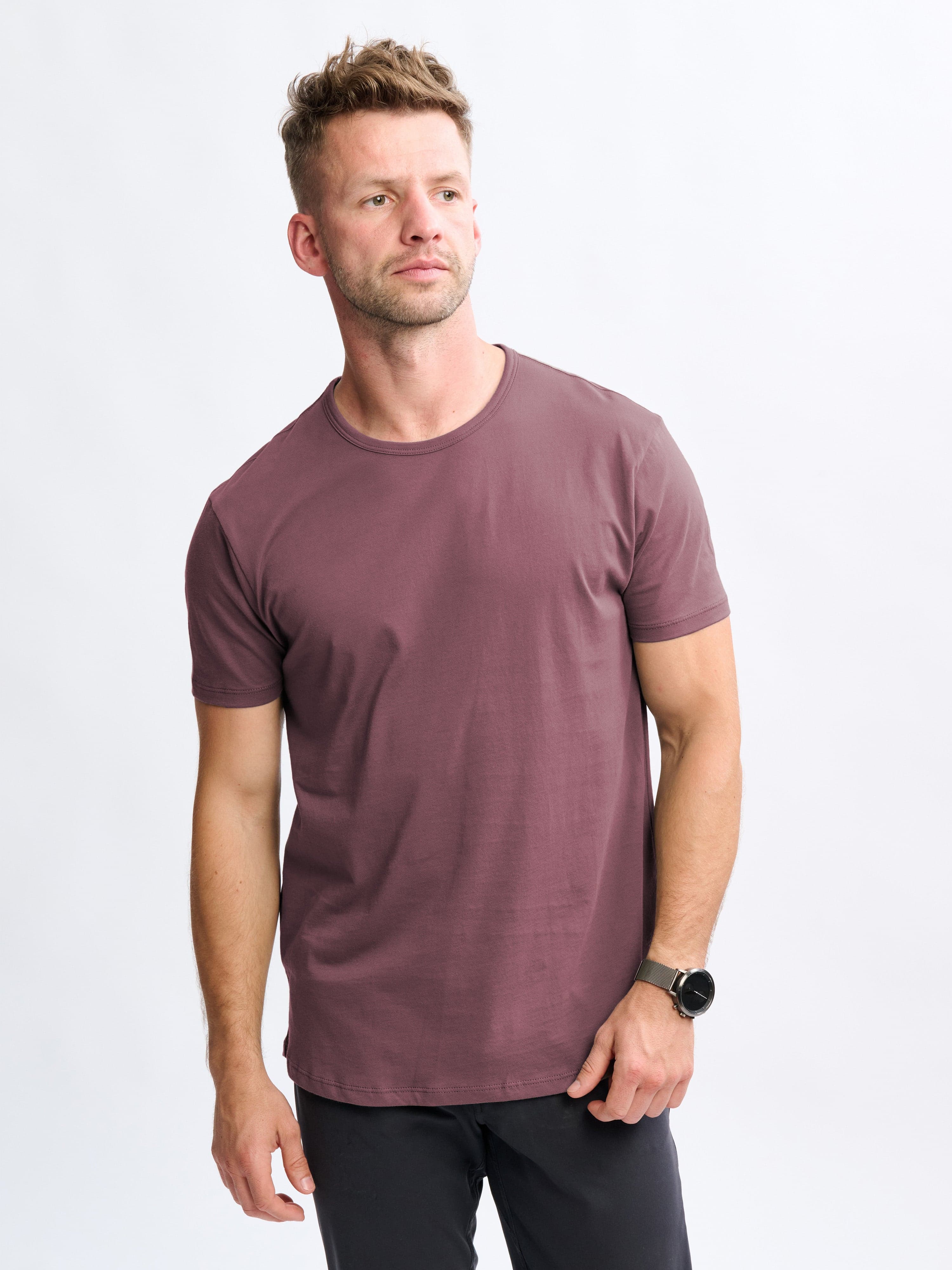 #color_light burgundy