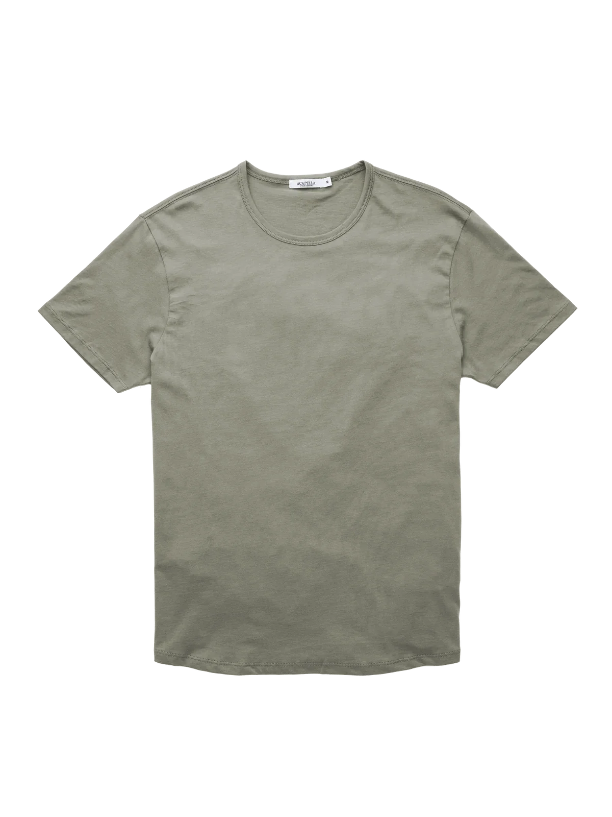 #color_basil green