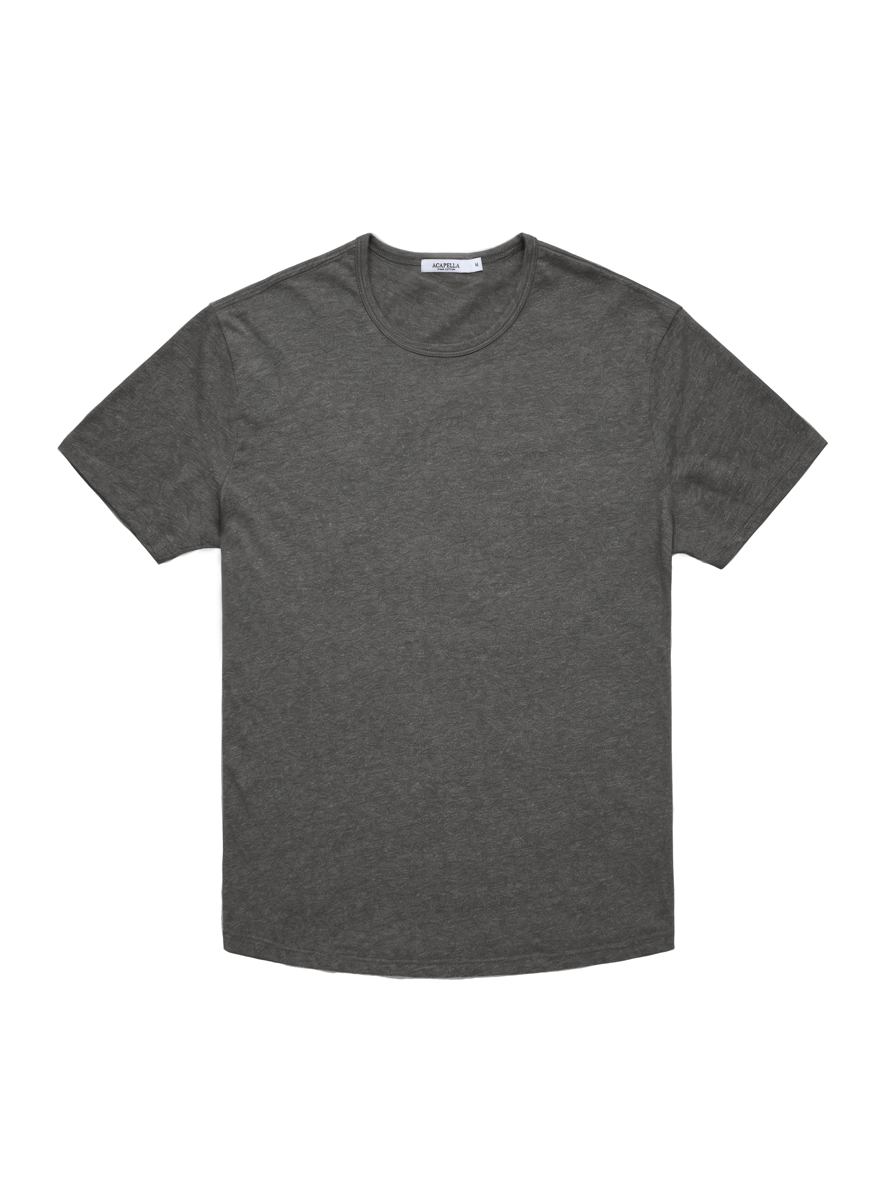 #color_heather gray