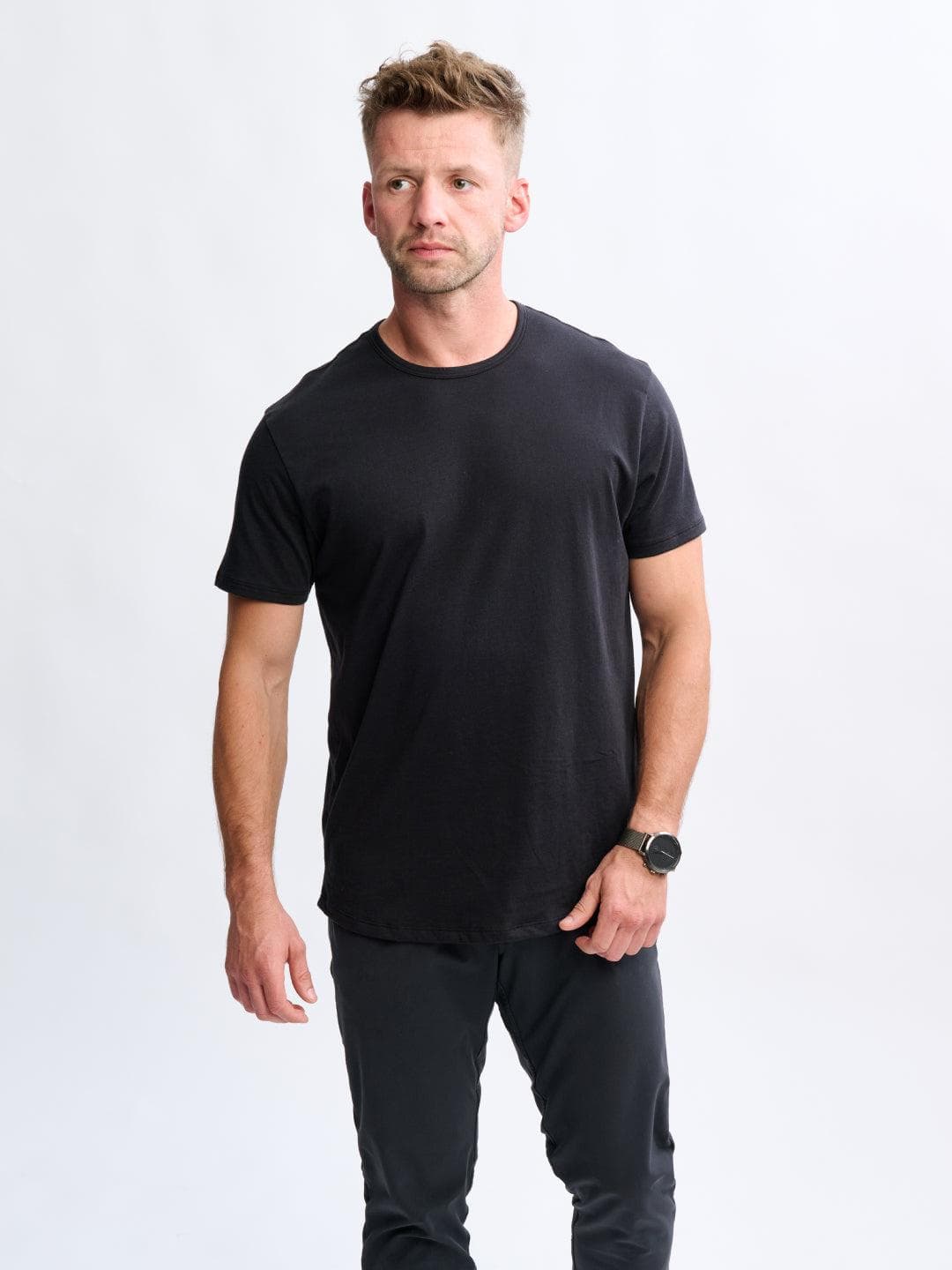 Essential Bundle