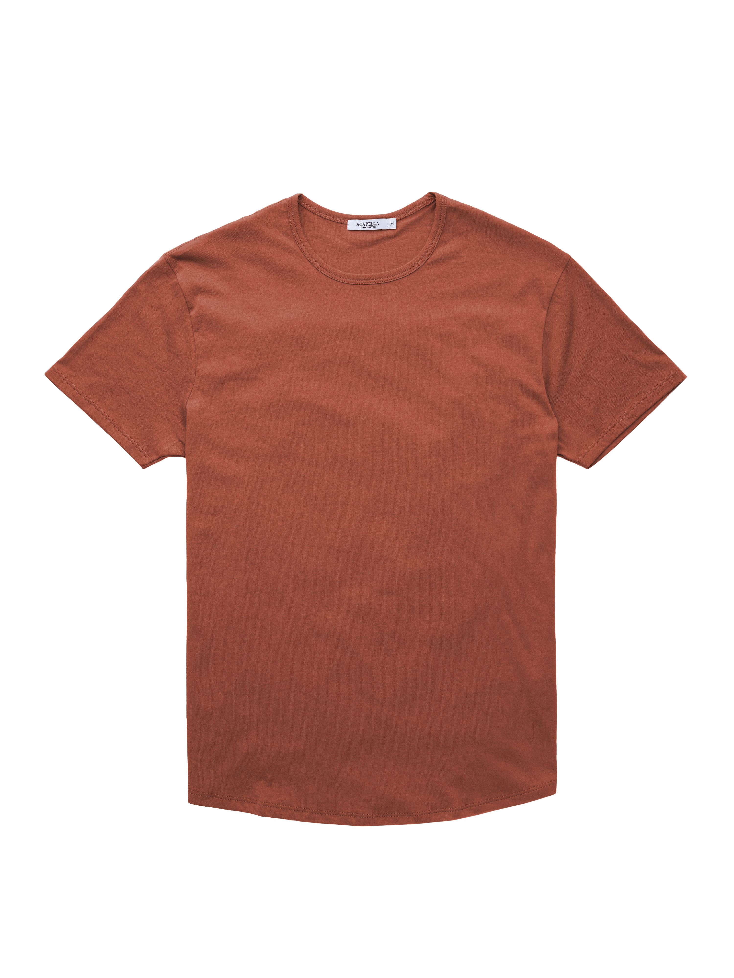 Pima Classic - Tee