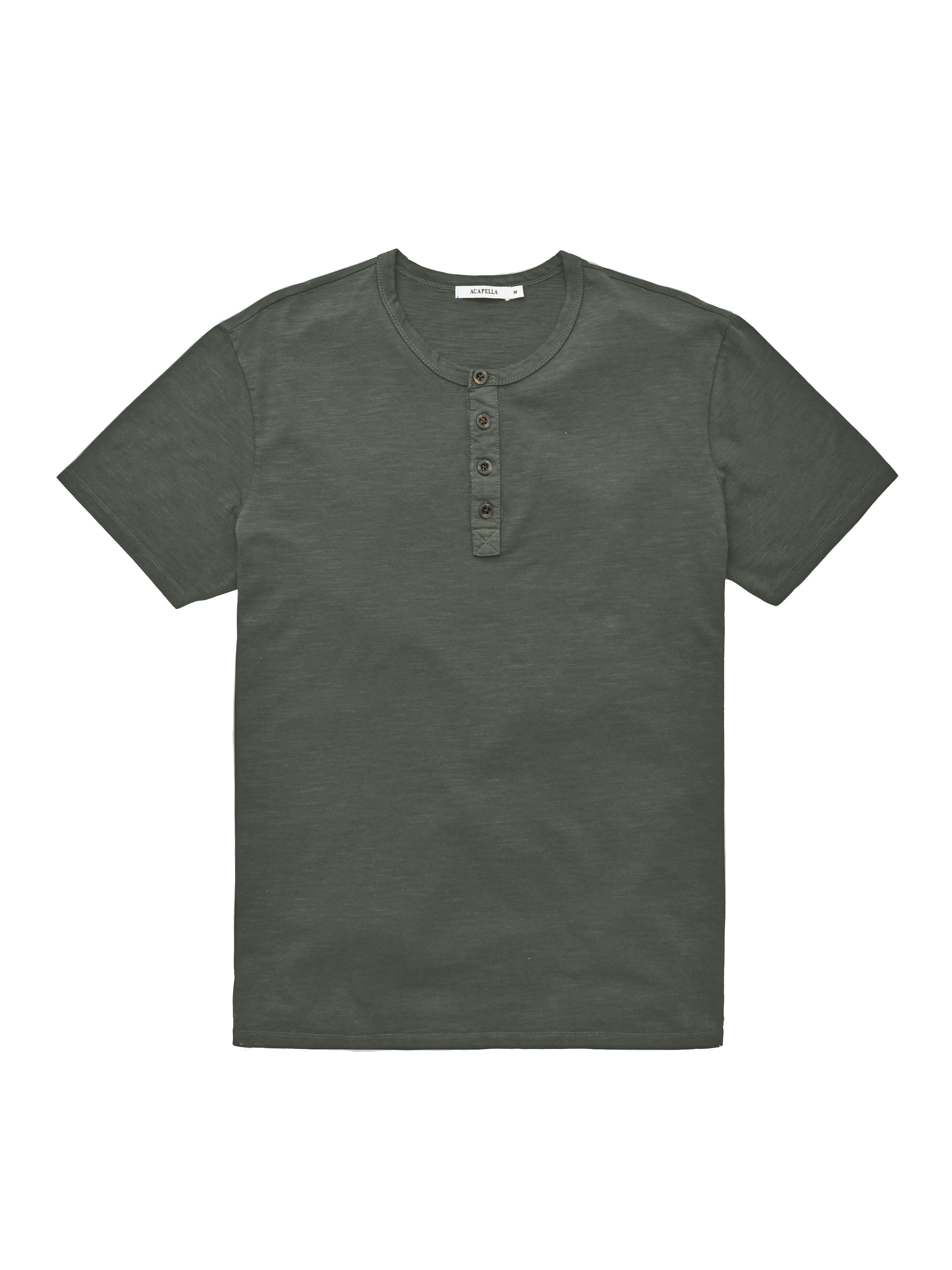 #color_Military