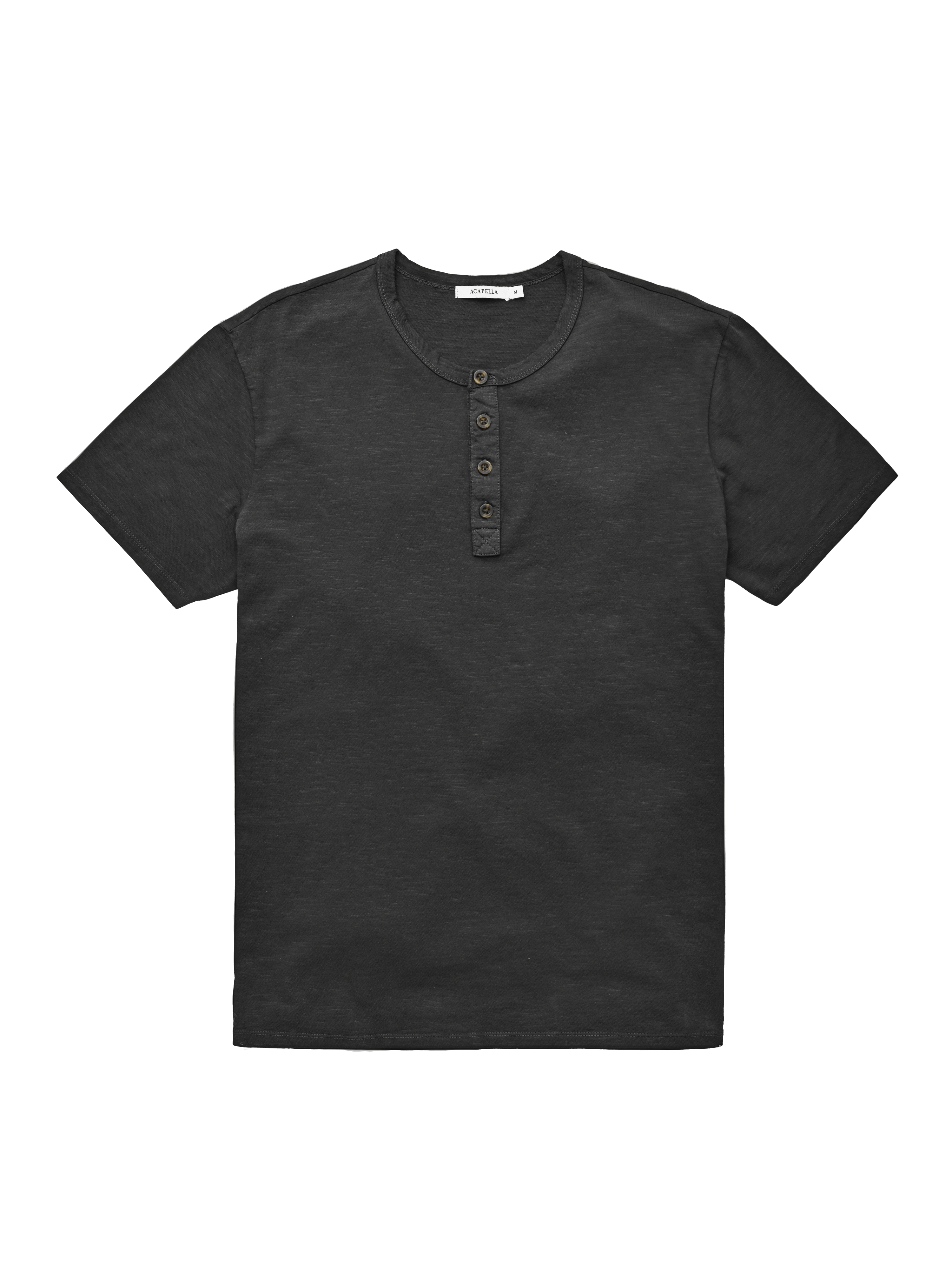 #color_washed black