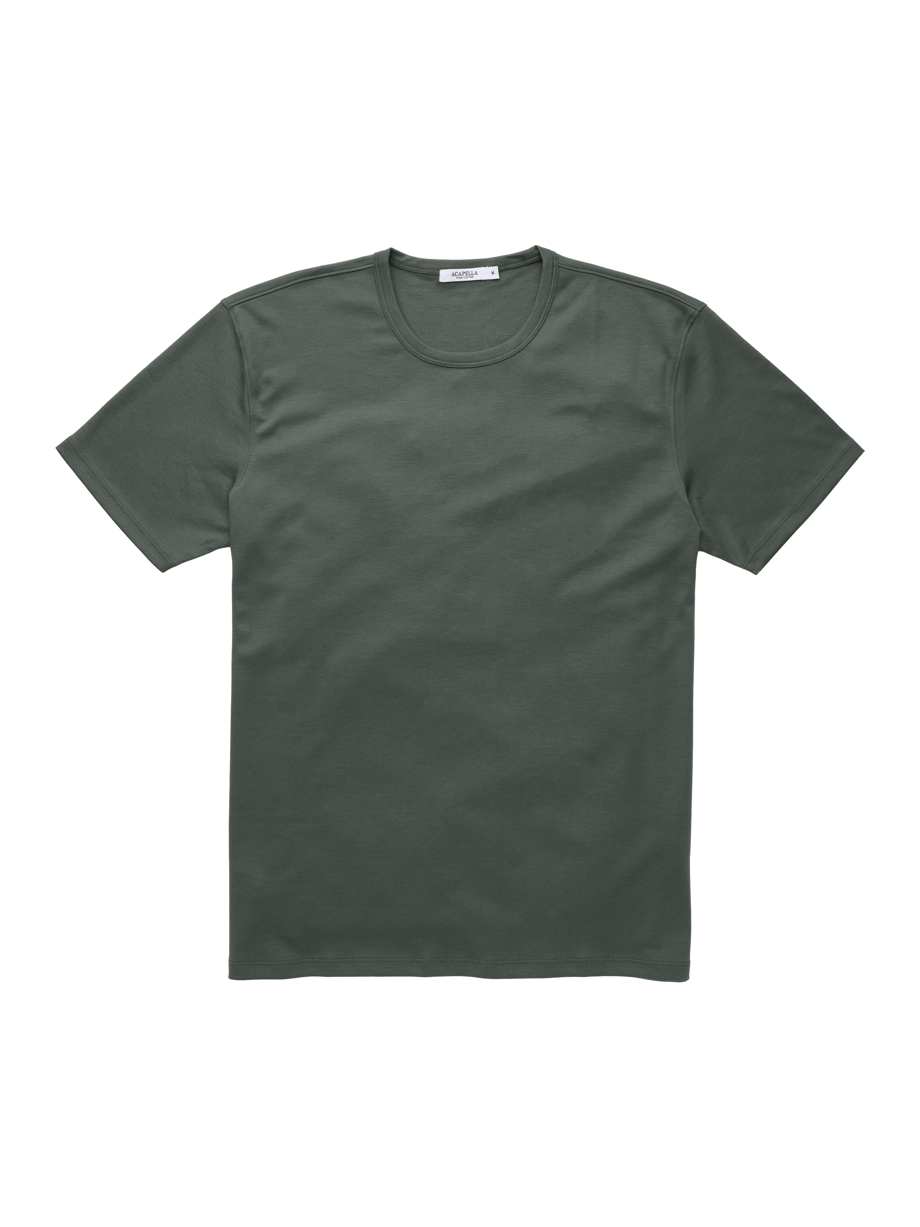 #color_5C5E50