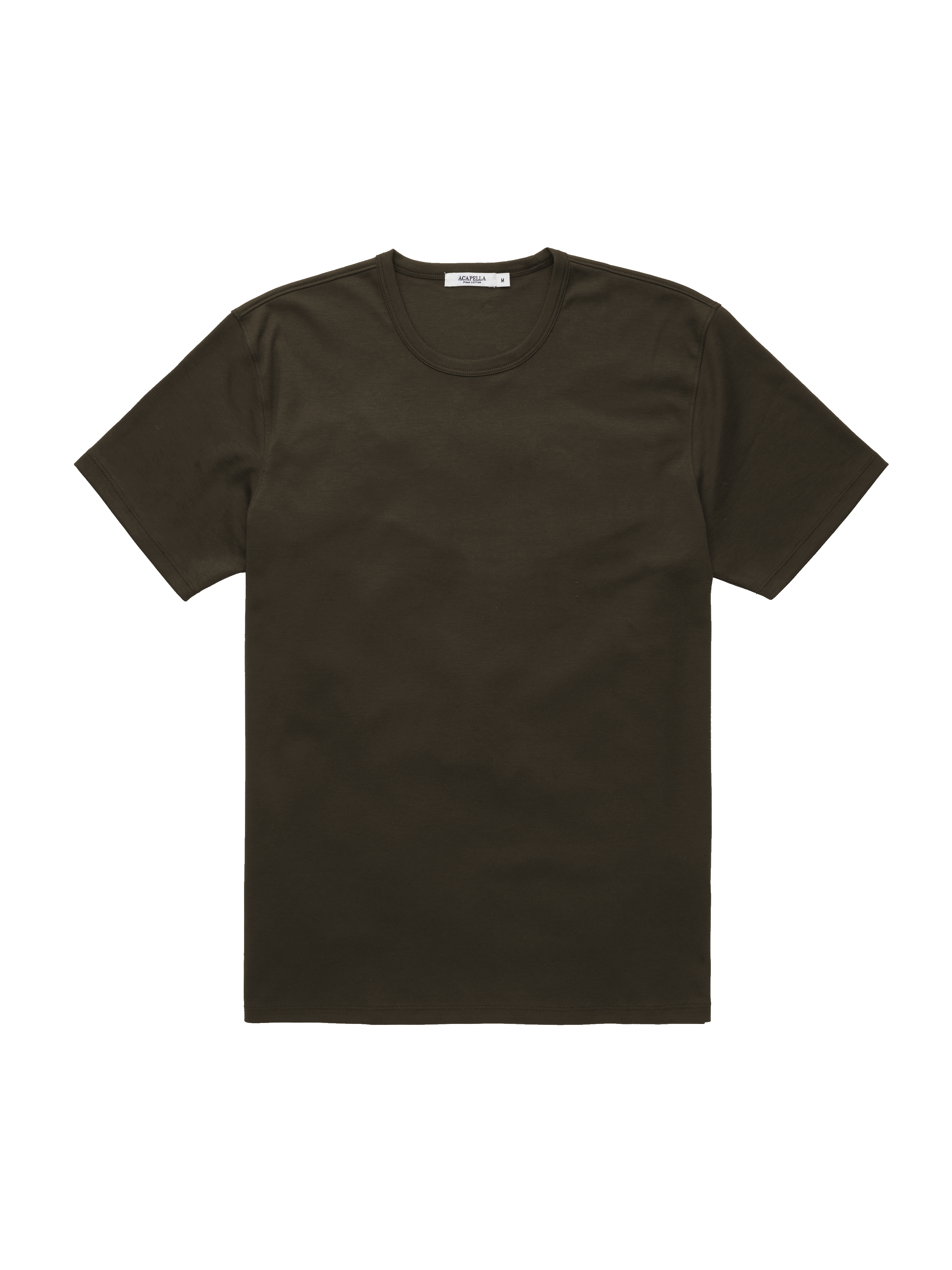 #color_brown