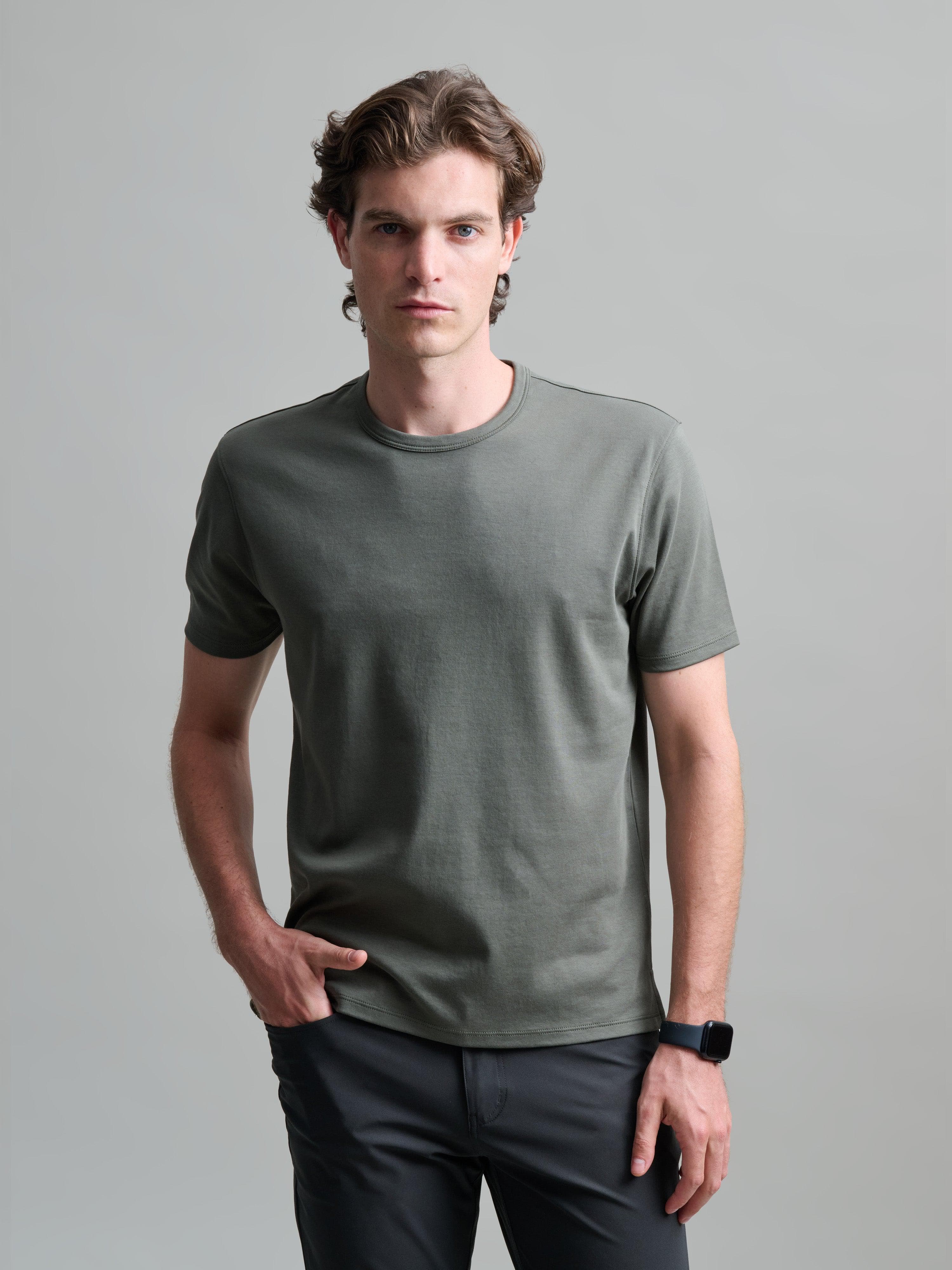#color_Olive