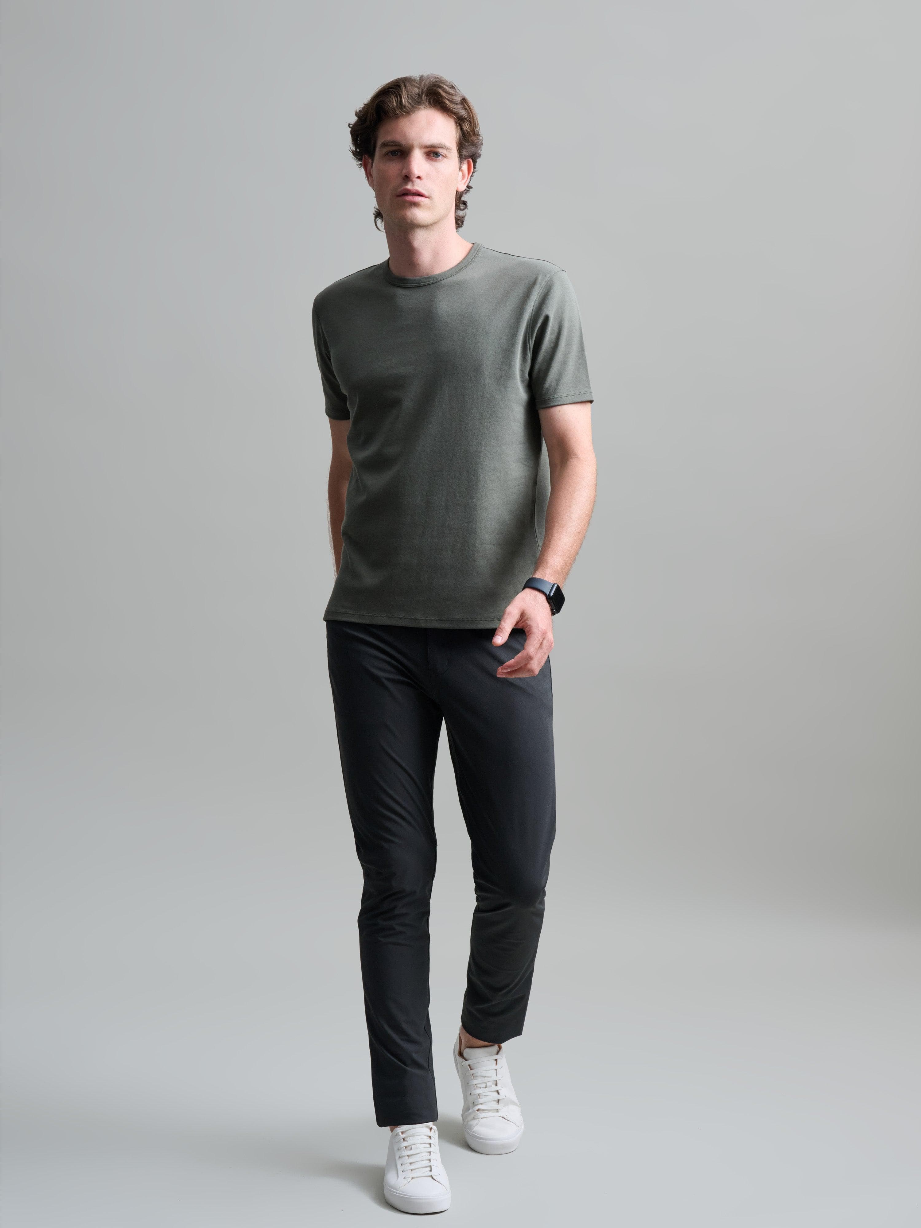 #color_Olive