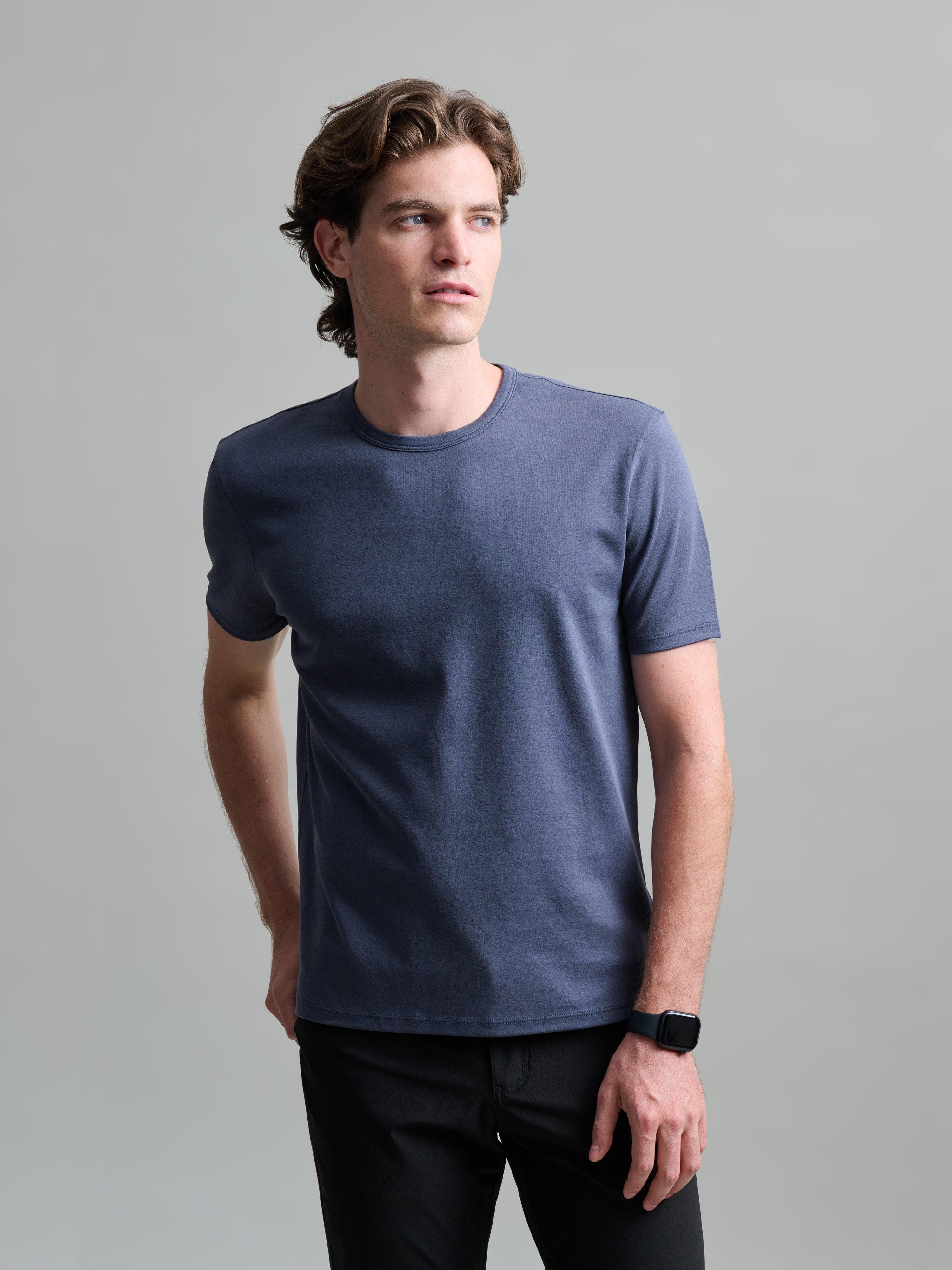 #color_navy