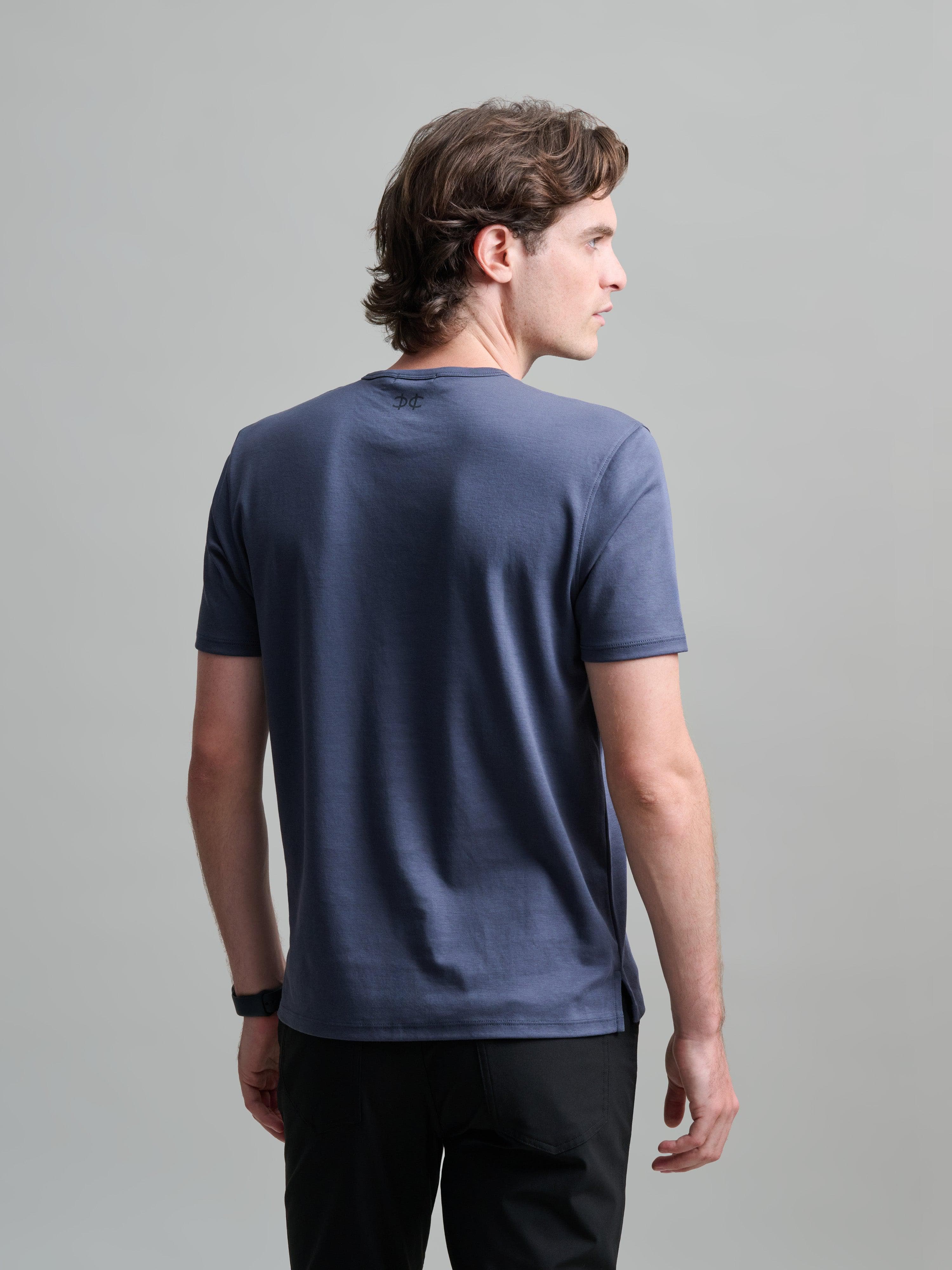 #color_navy