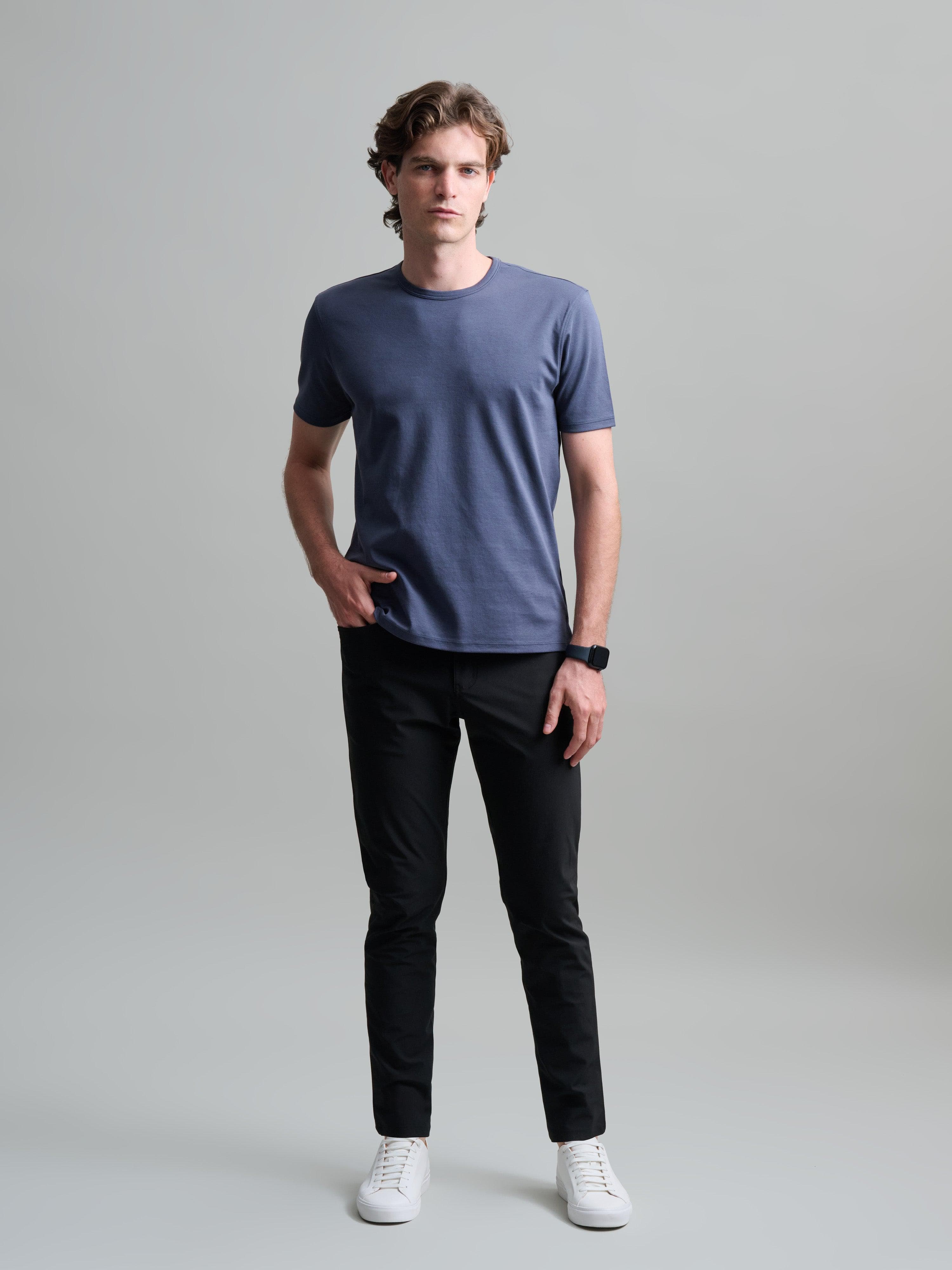 #color_navy