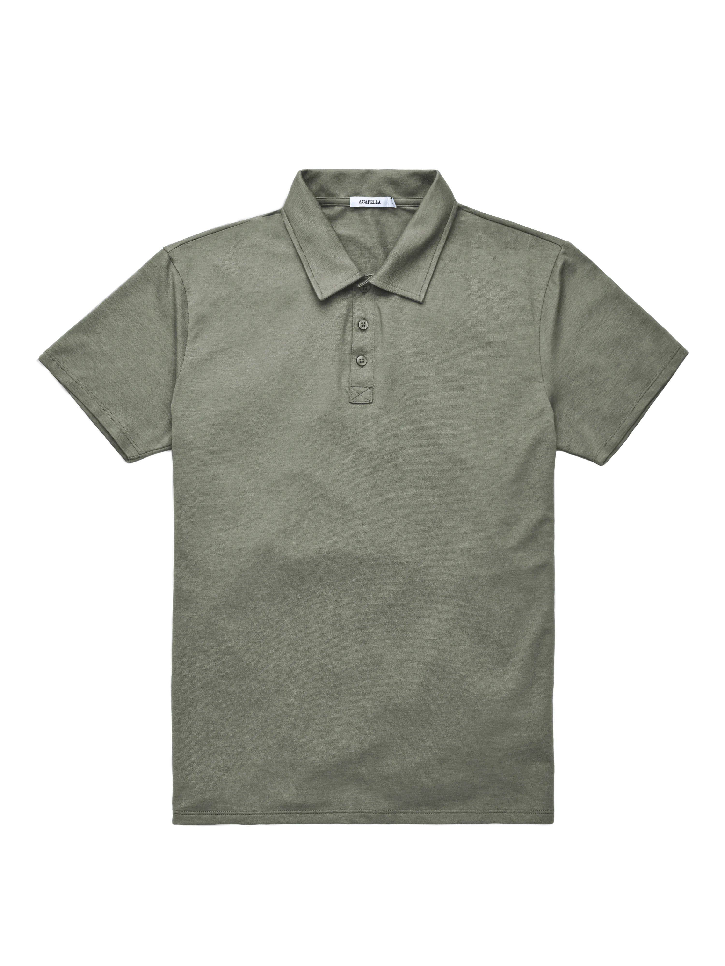 #color_heather olive