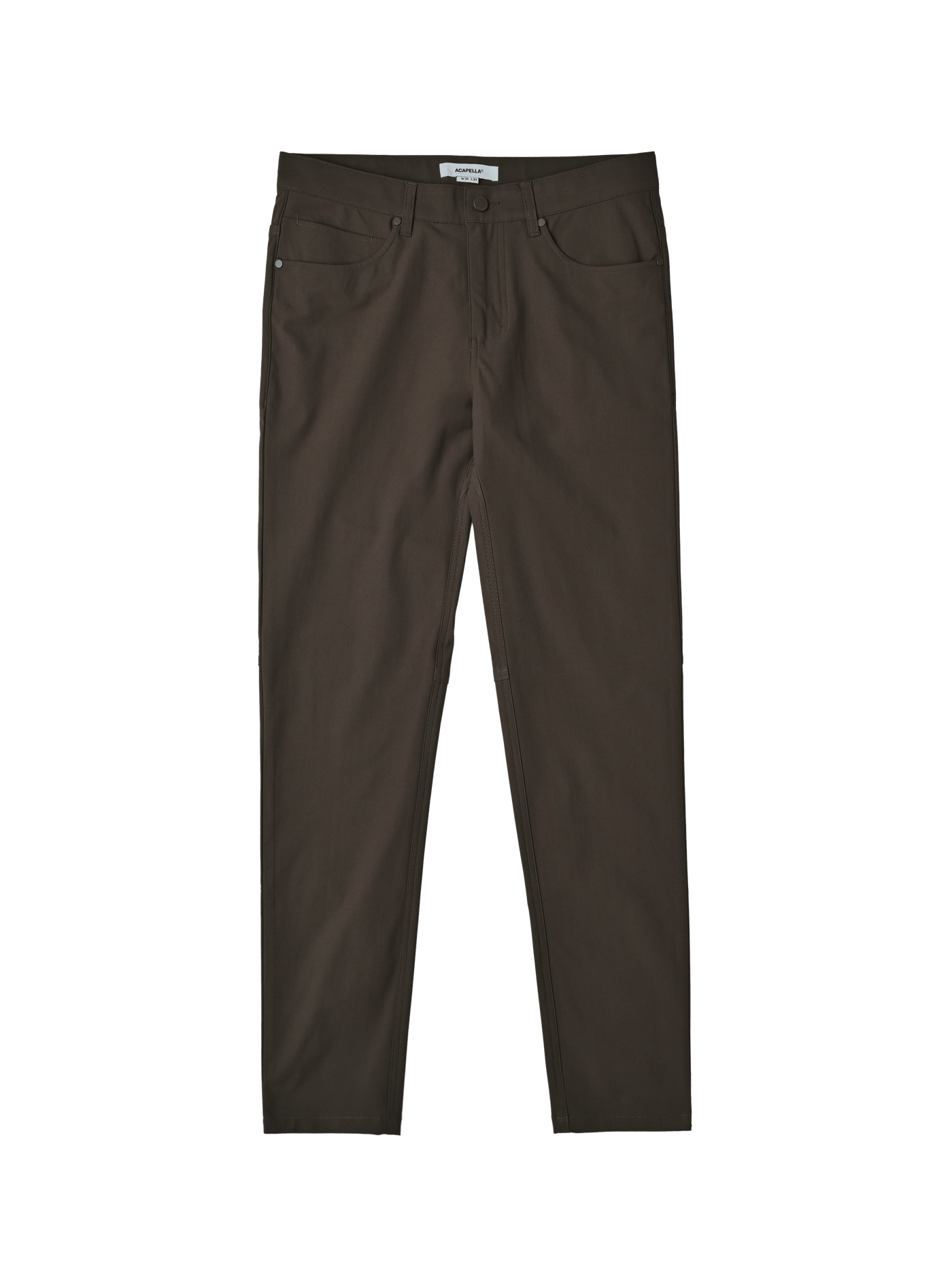 Acapulco Pants Brushetta