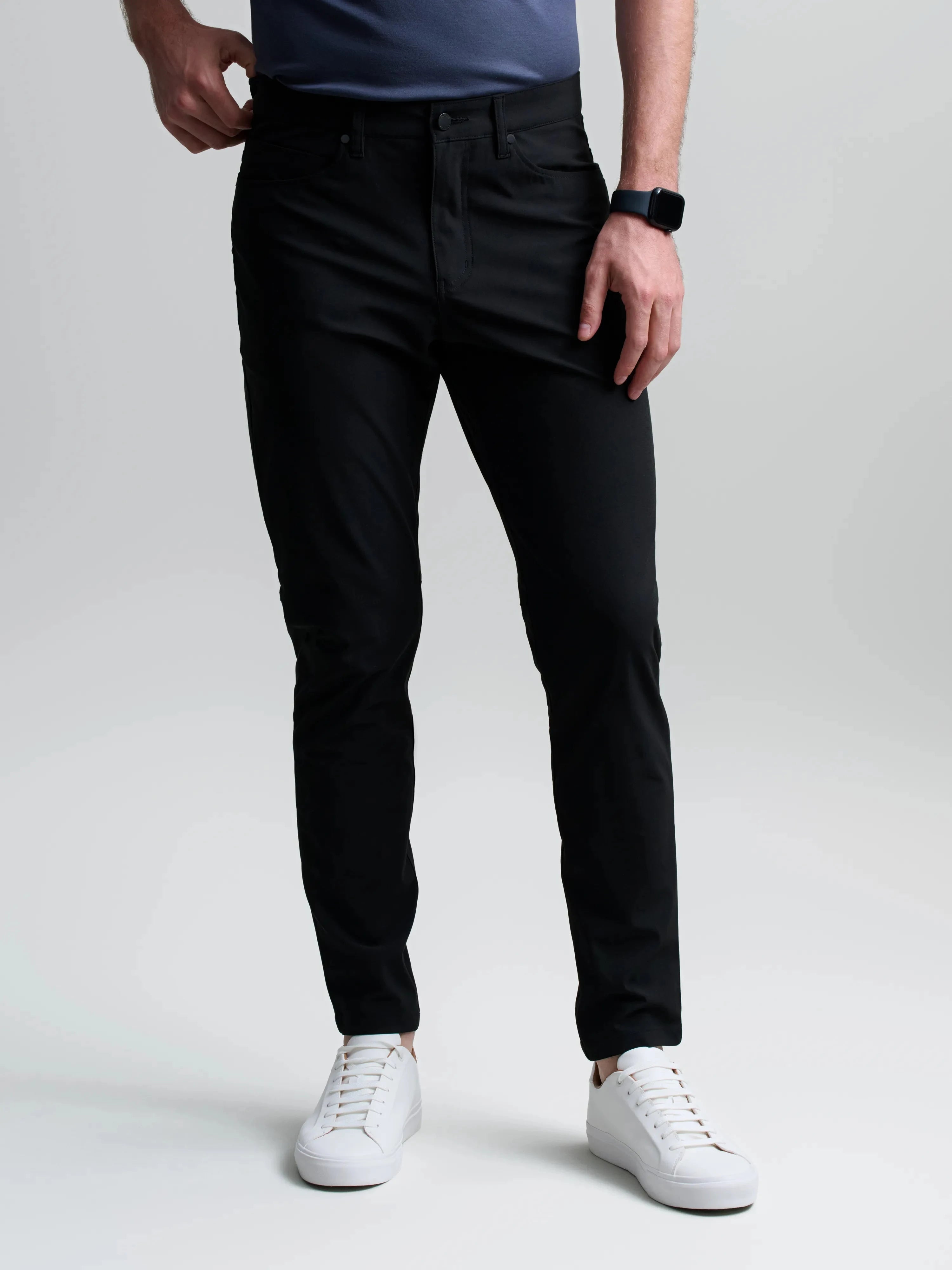 #color_black