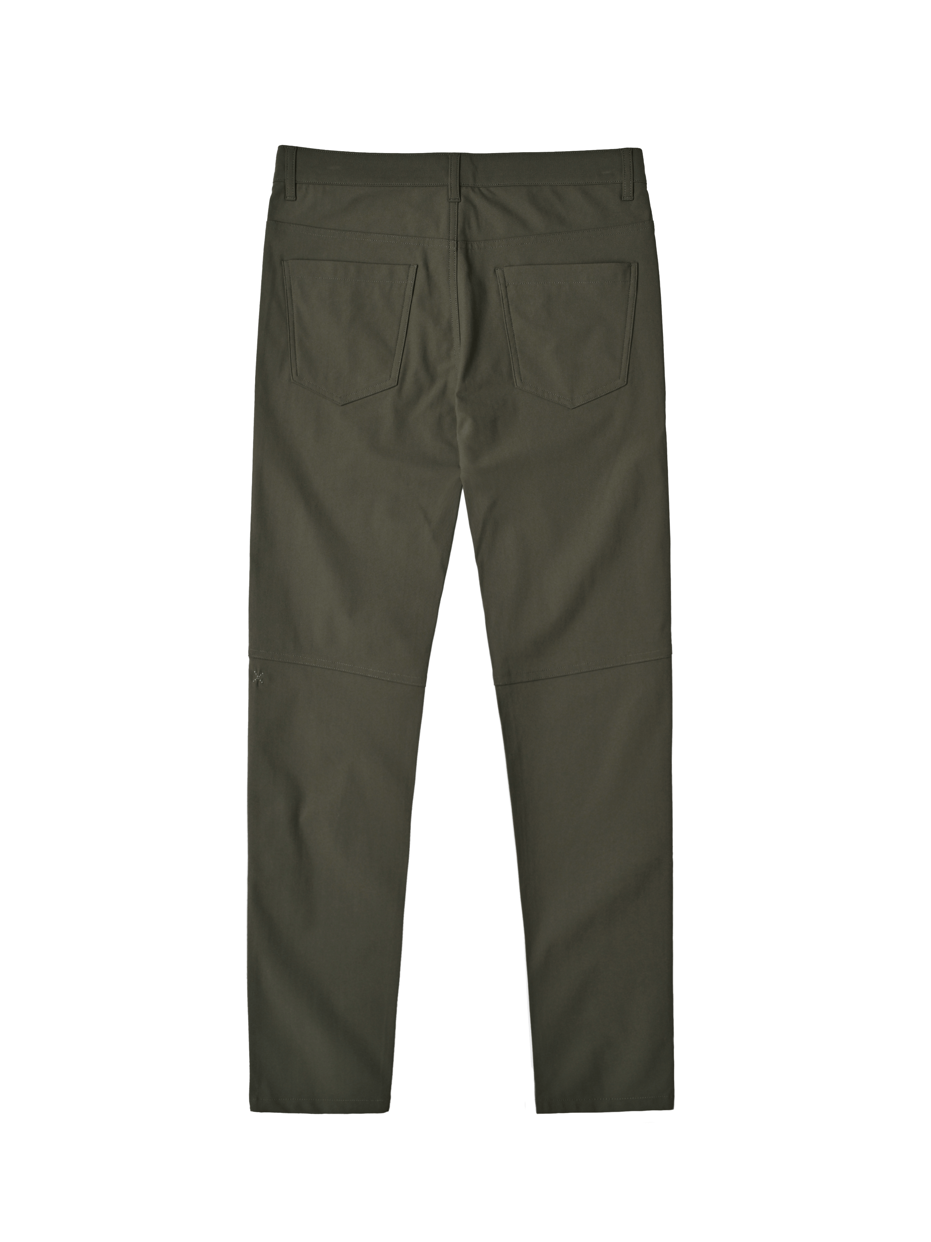 #color_dark olive