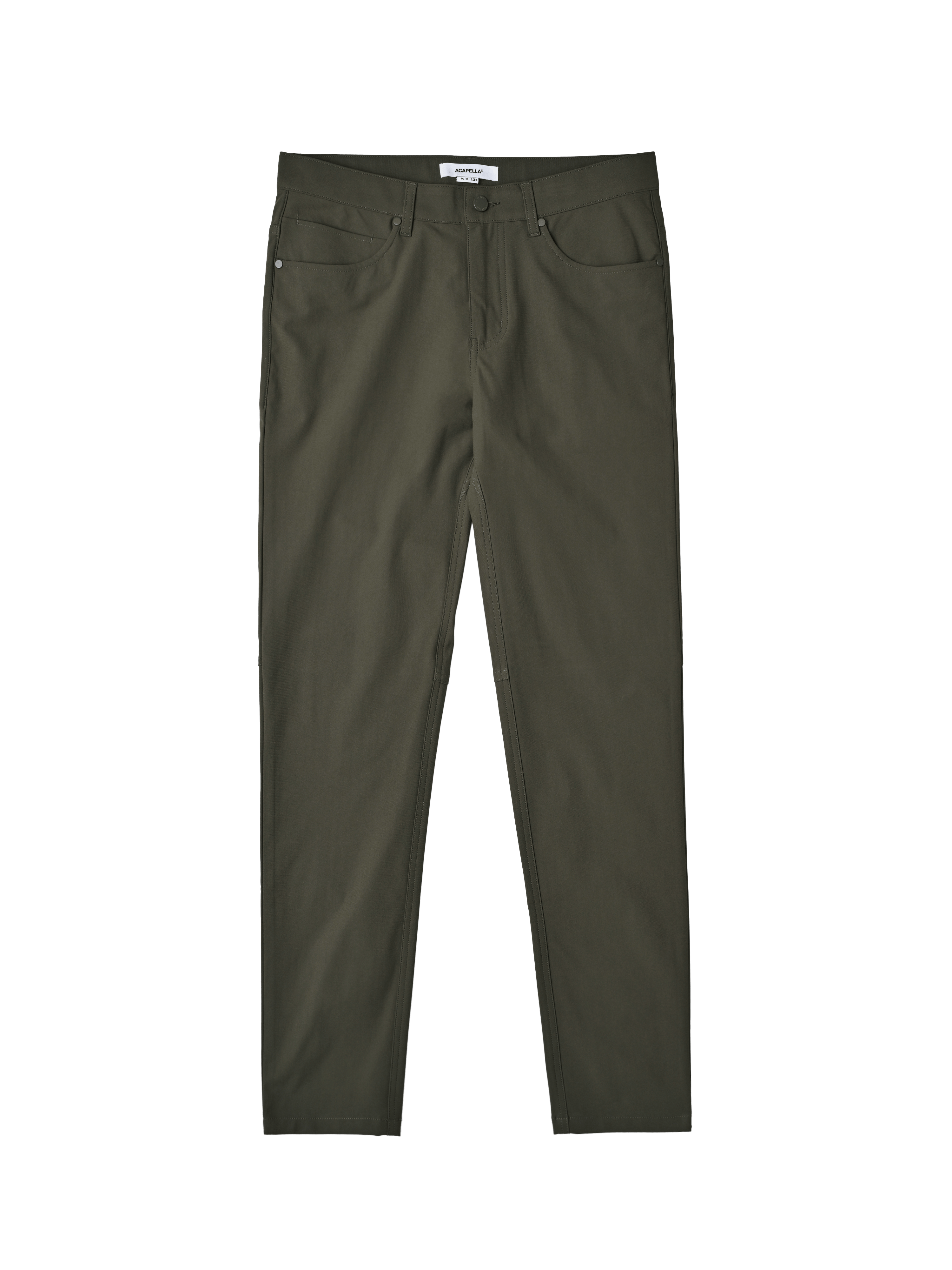 #color_dark olive