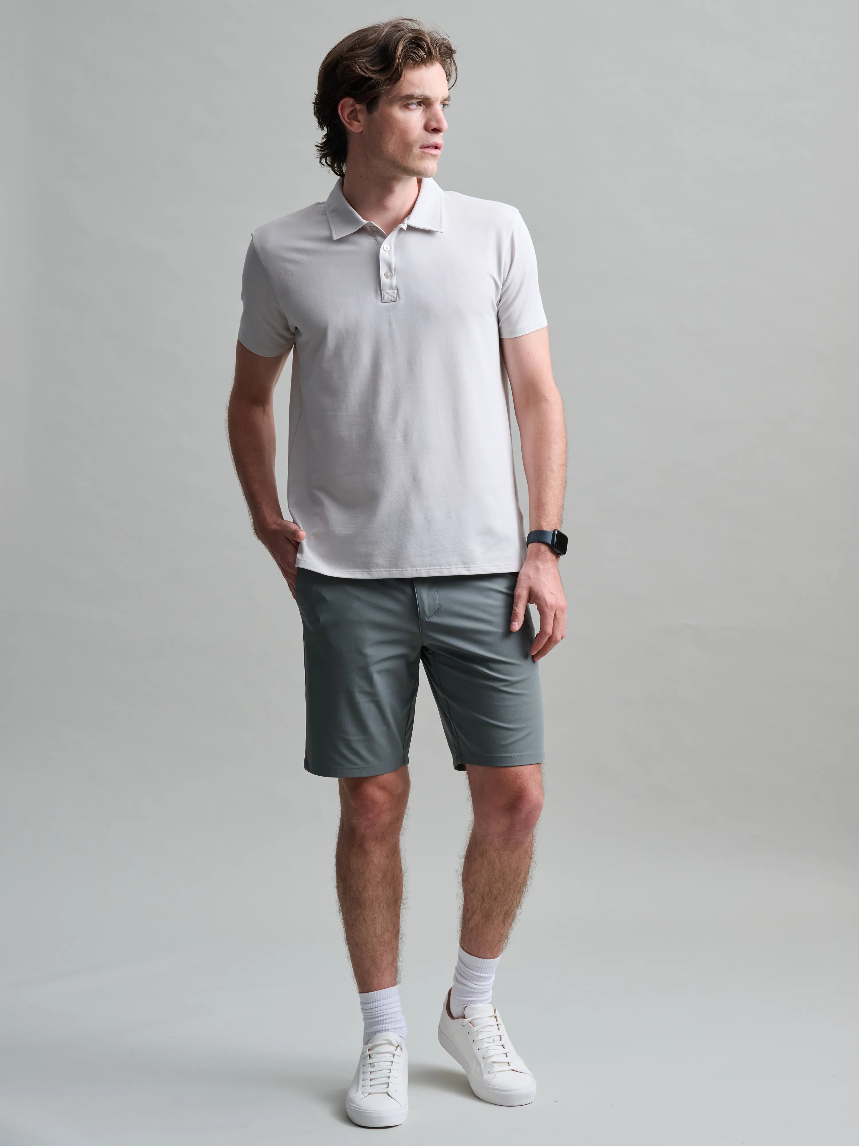Perfect Shorts