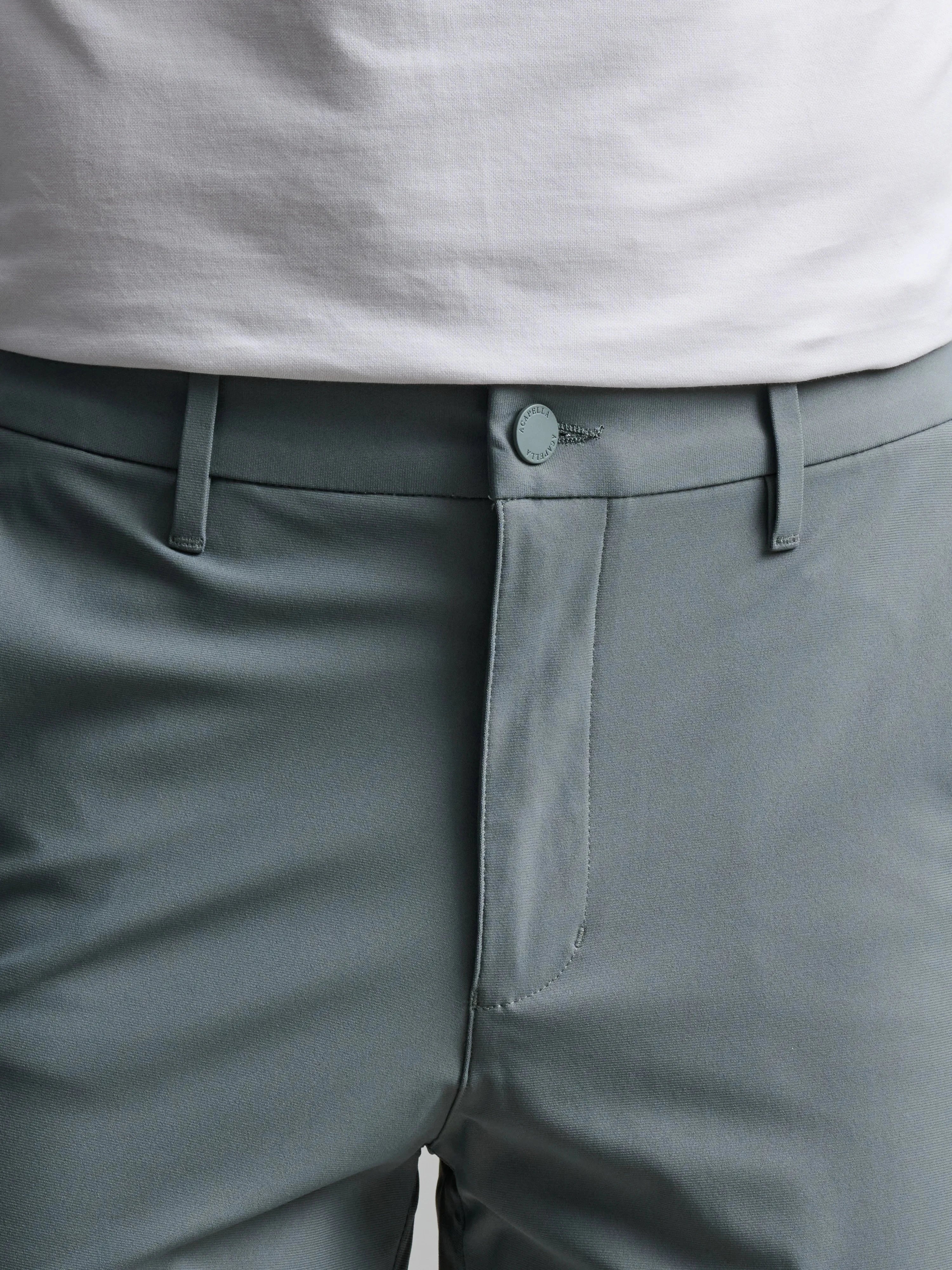 Perfect Shorts