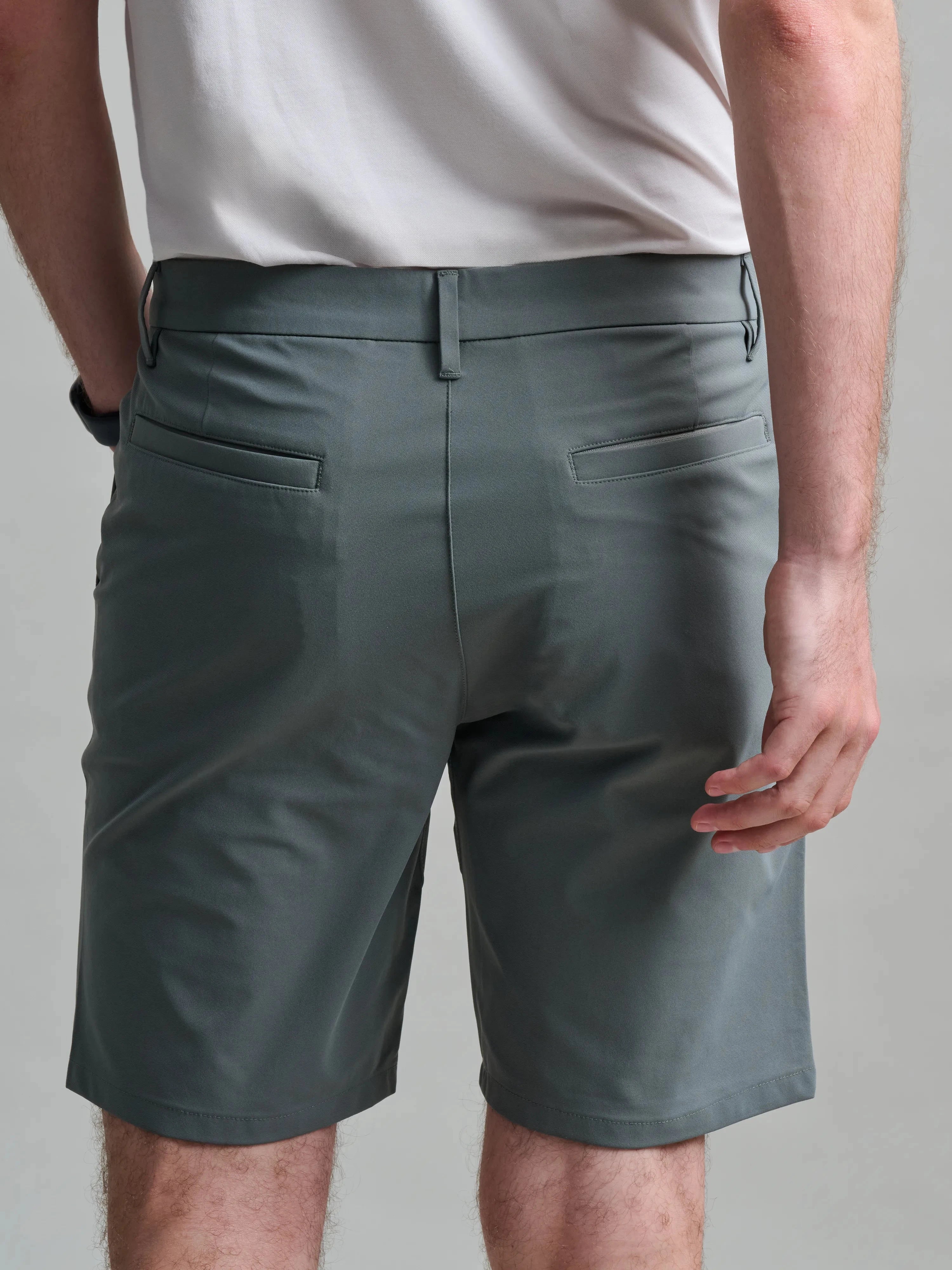 Perfect Shorts