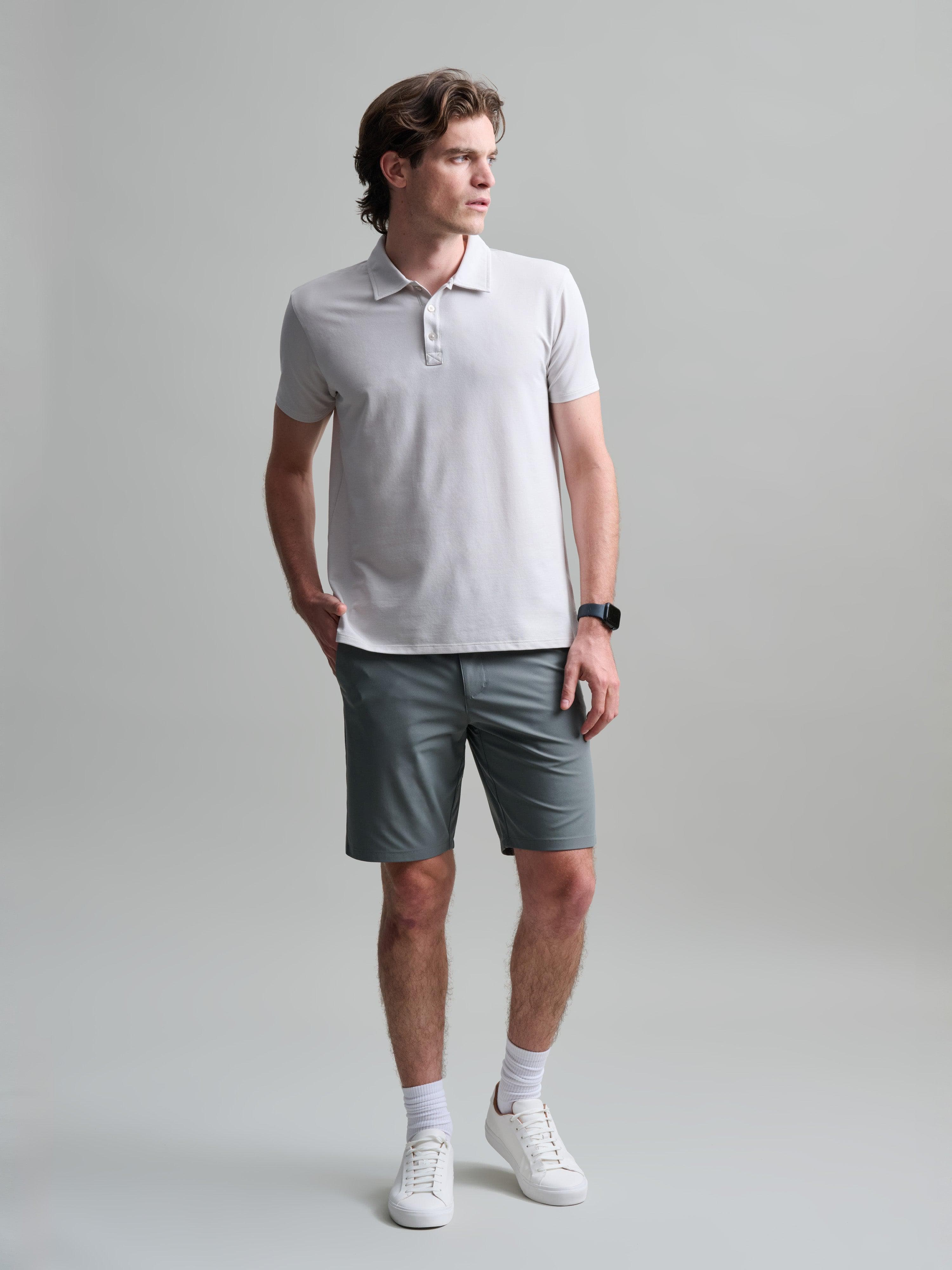Perfect Shorts
