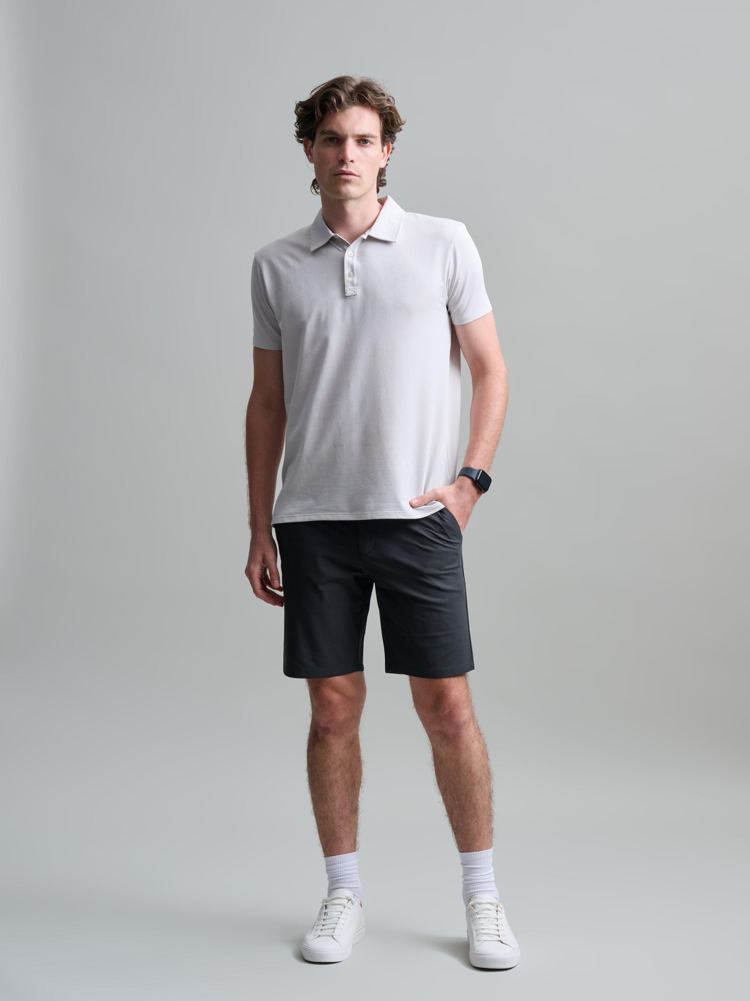 Perfect Shorts