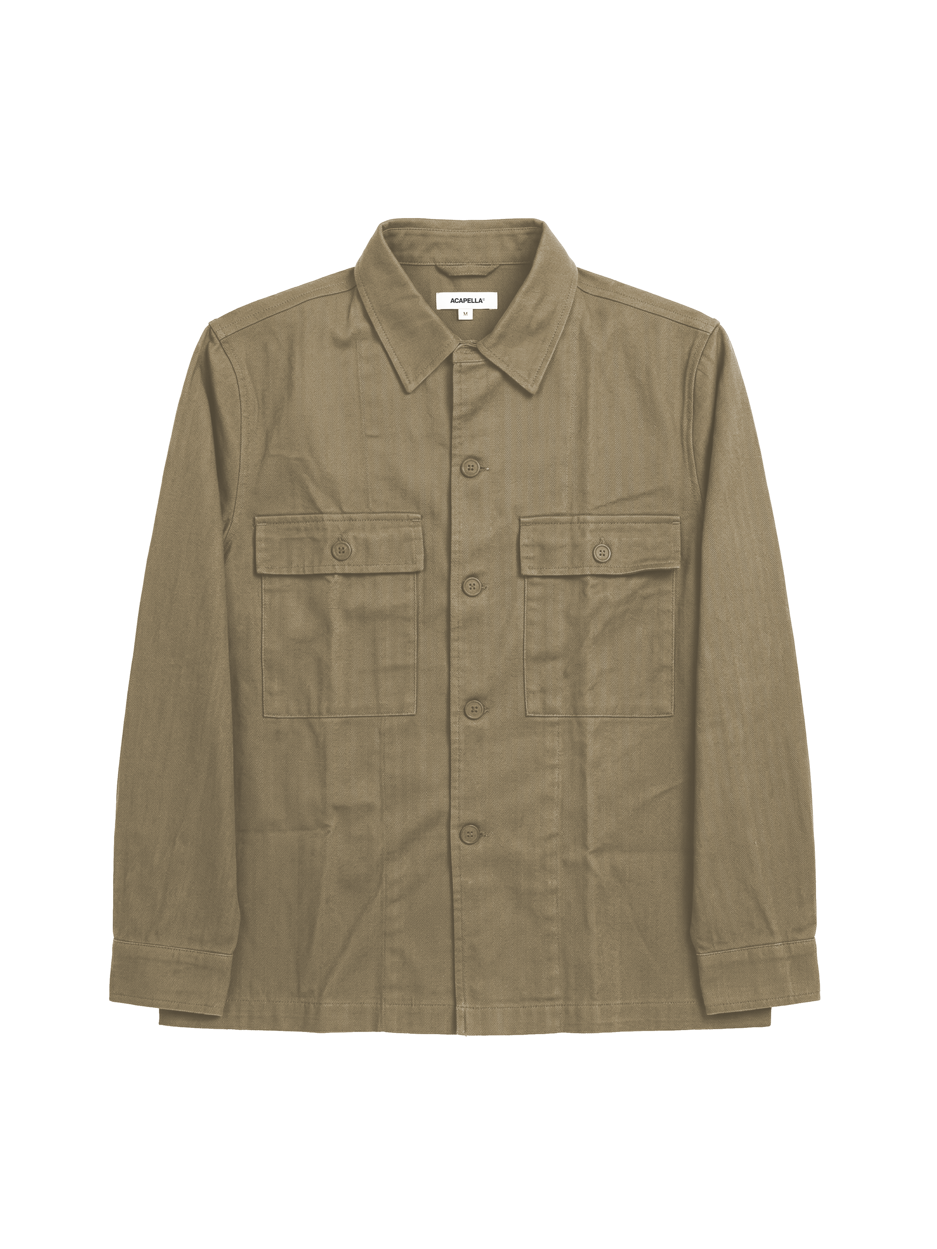 #color_vintage khaki