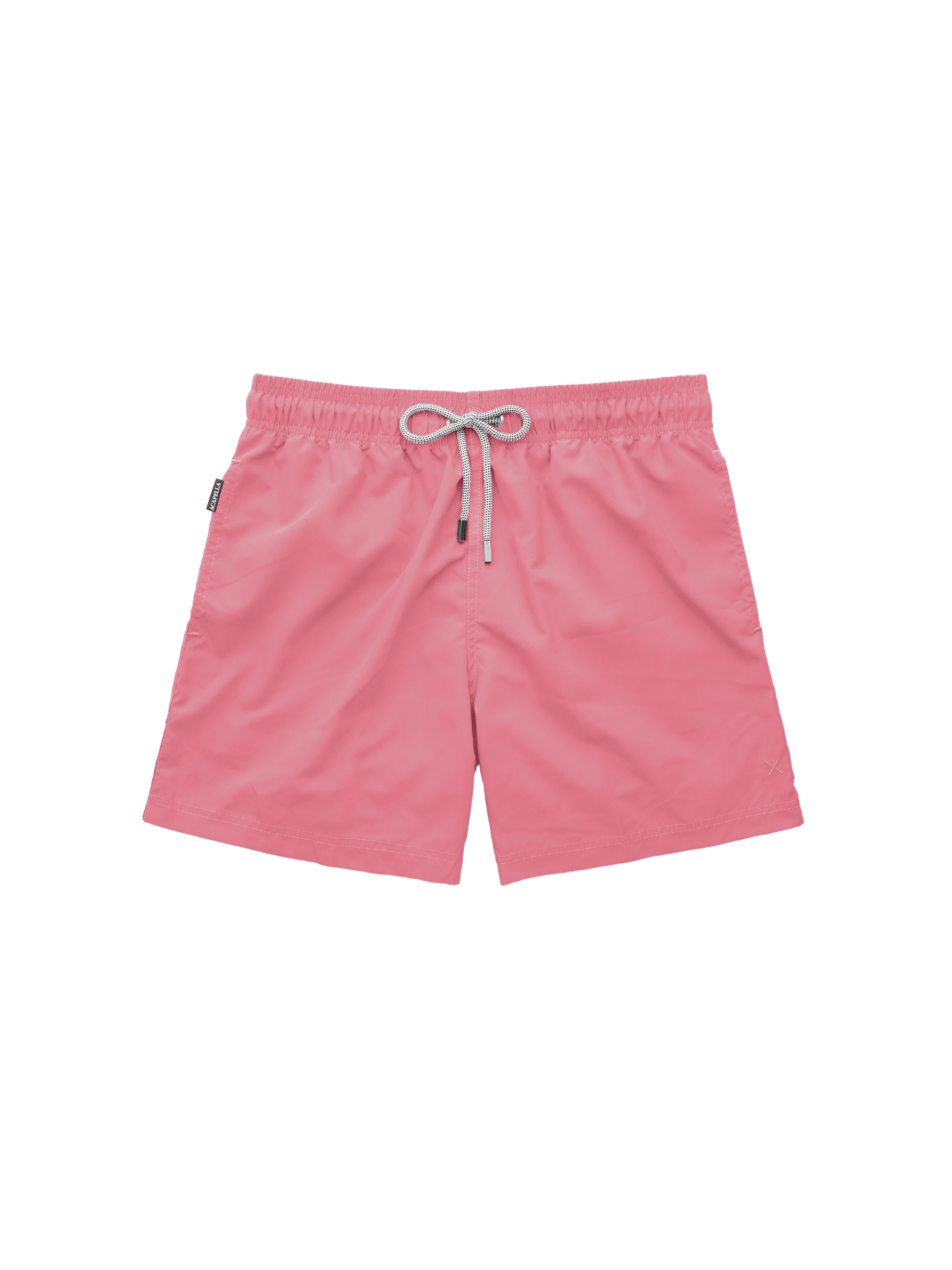 Desert Rose - Swimsuit