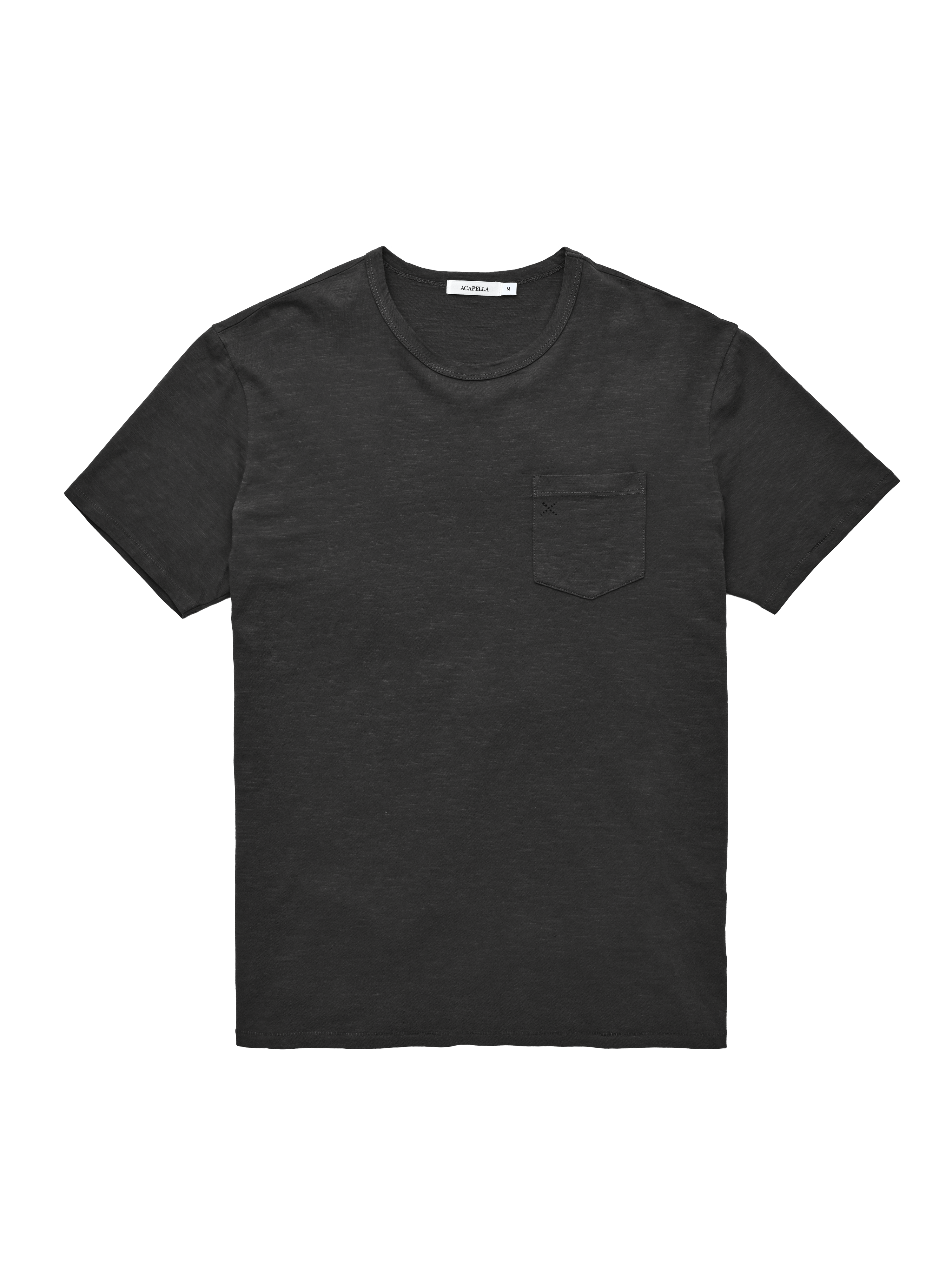 #color_washed black