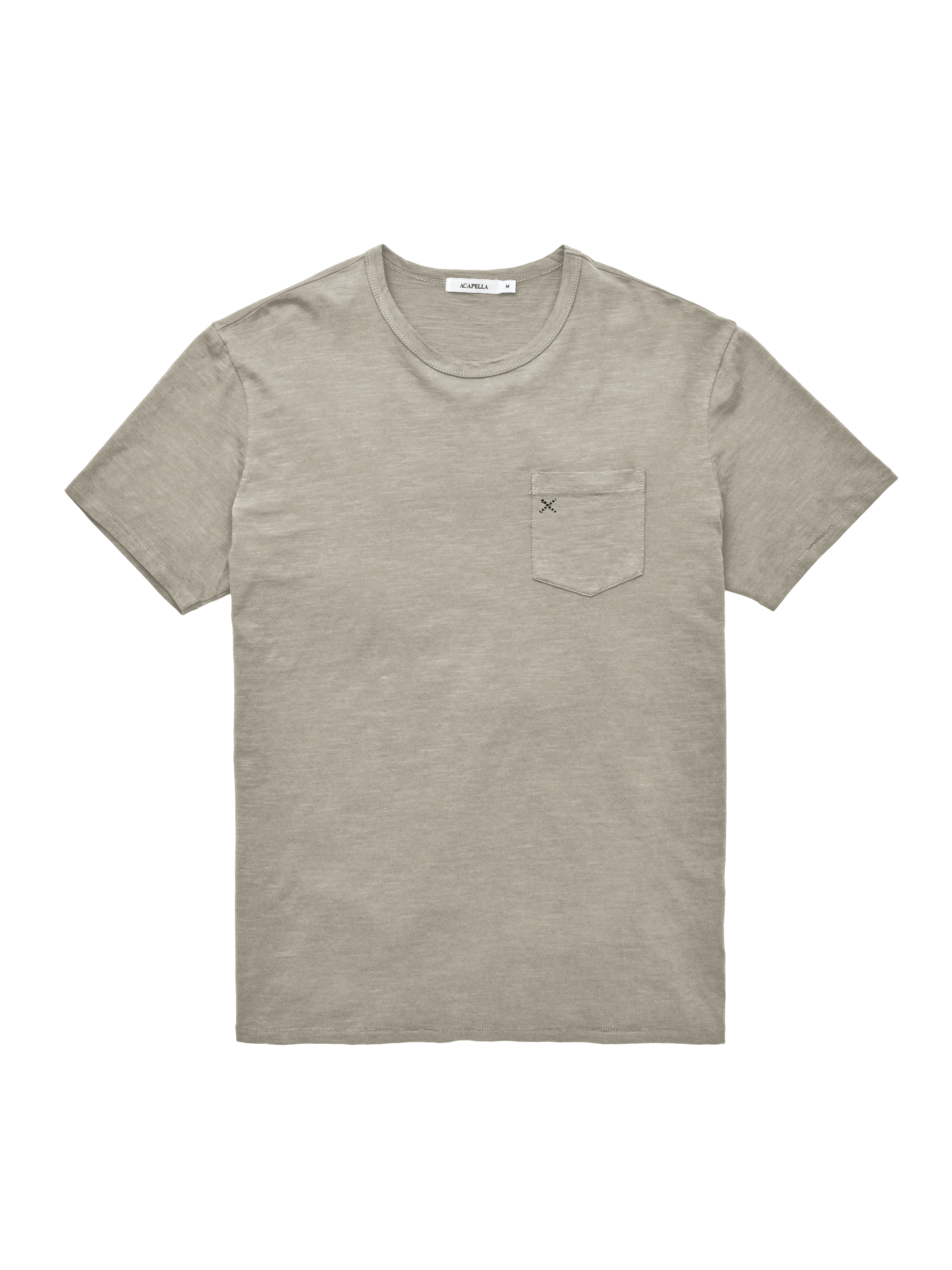 #color_beige