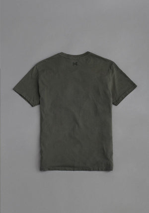 T shirt - Military