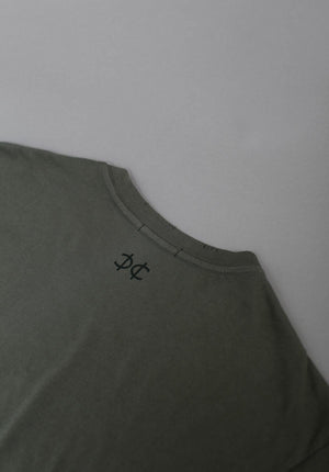 T shirt - Military