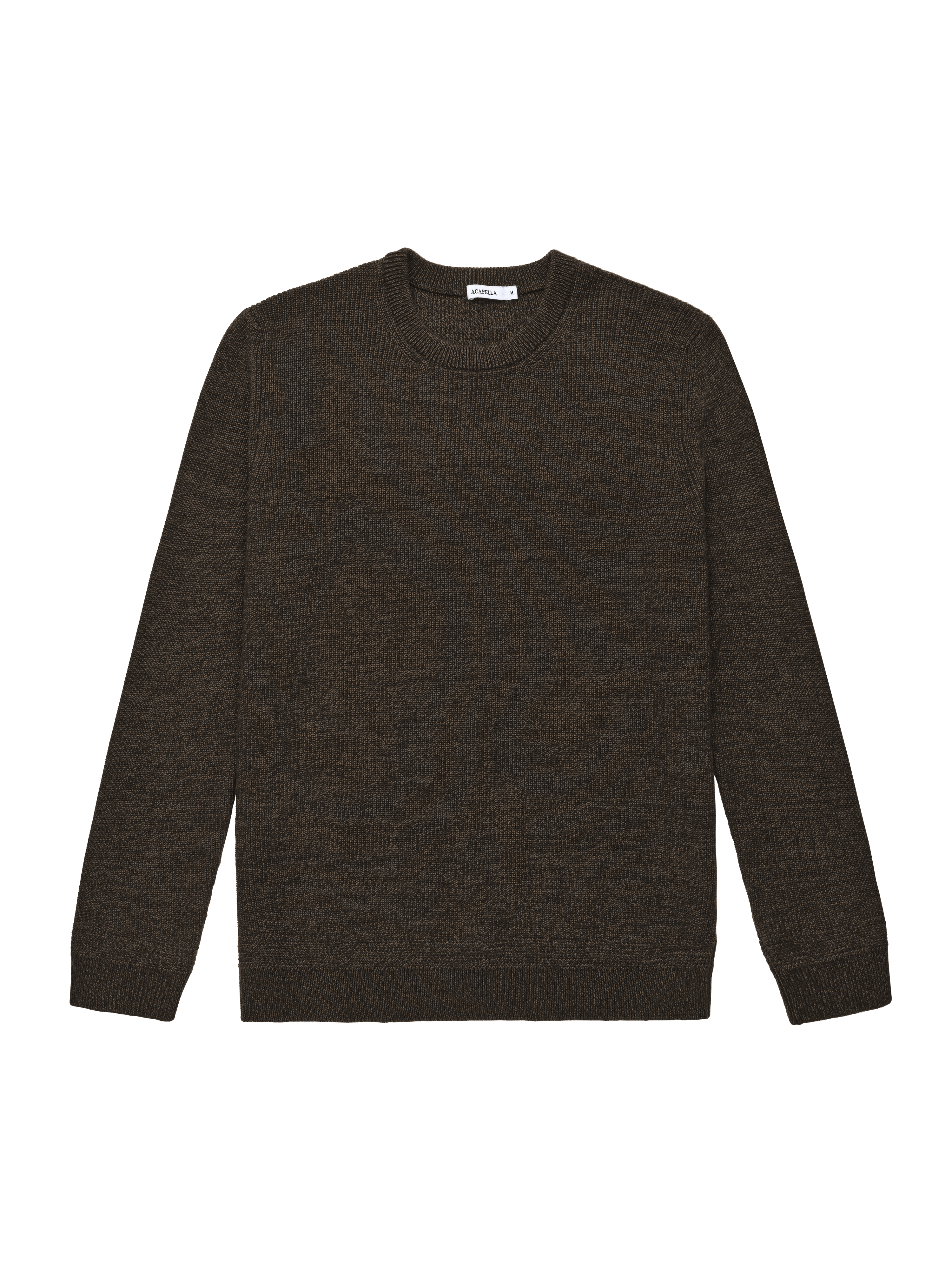 #color_truffle brown