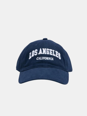 Los Angeles - Cap