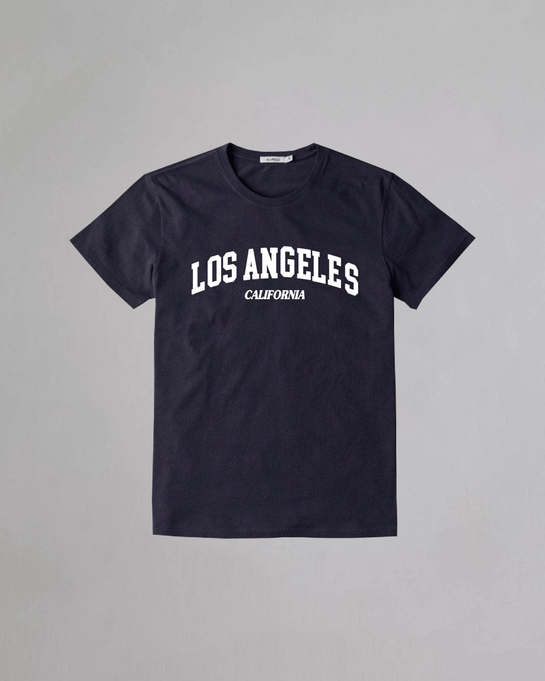 Los Angeles - Tee