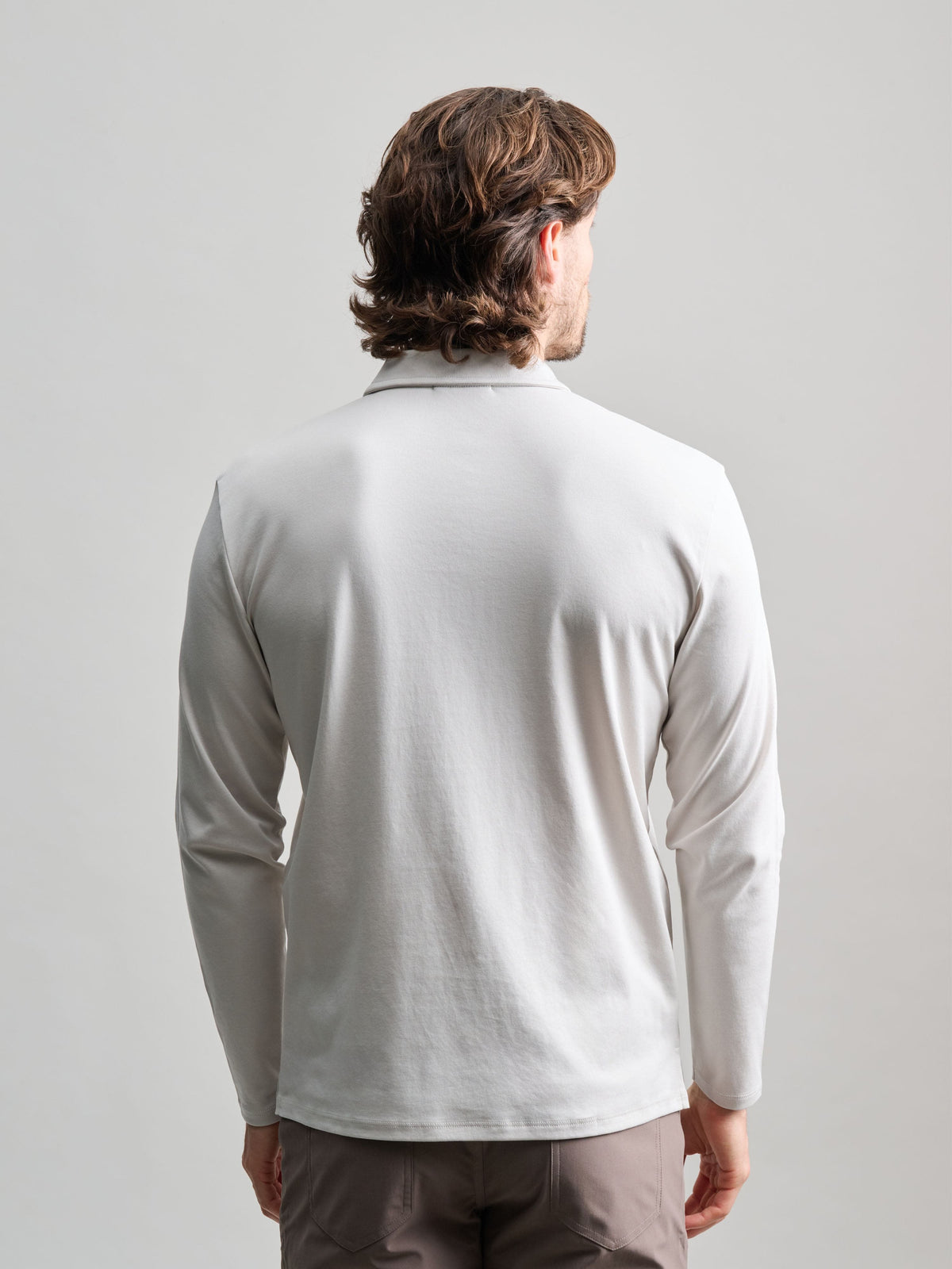 #color_off white