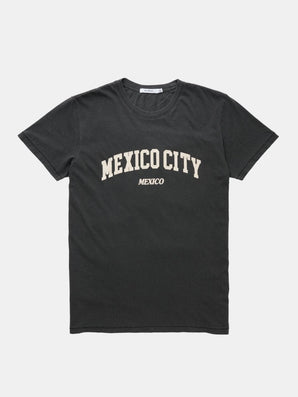 Mexico City - Tee