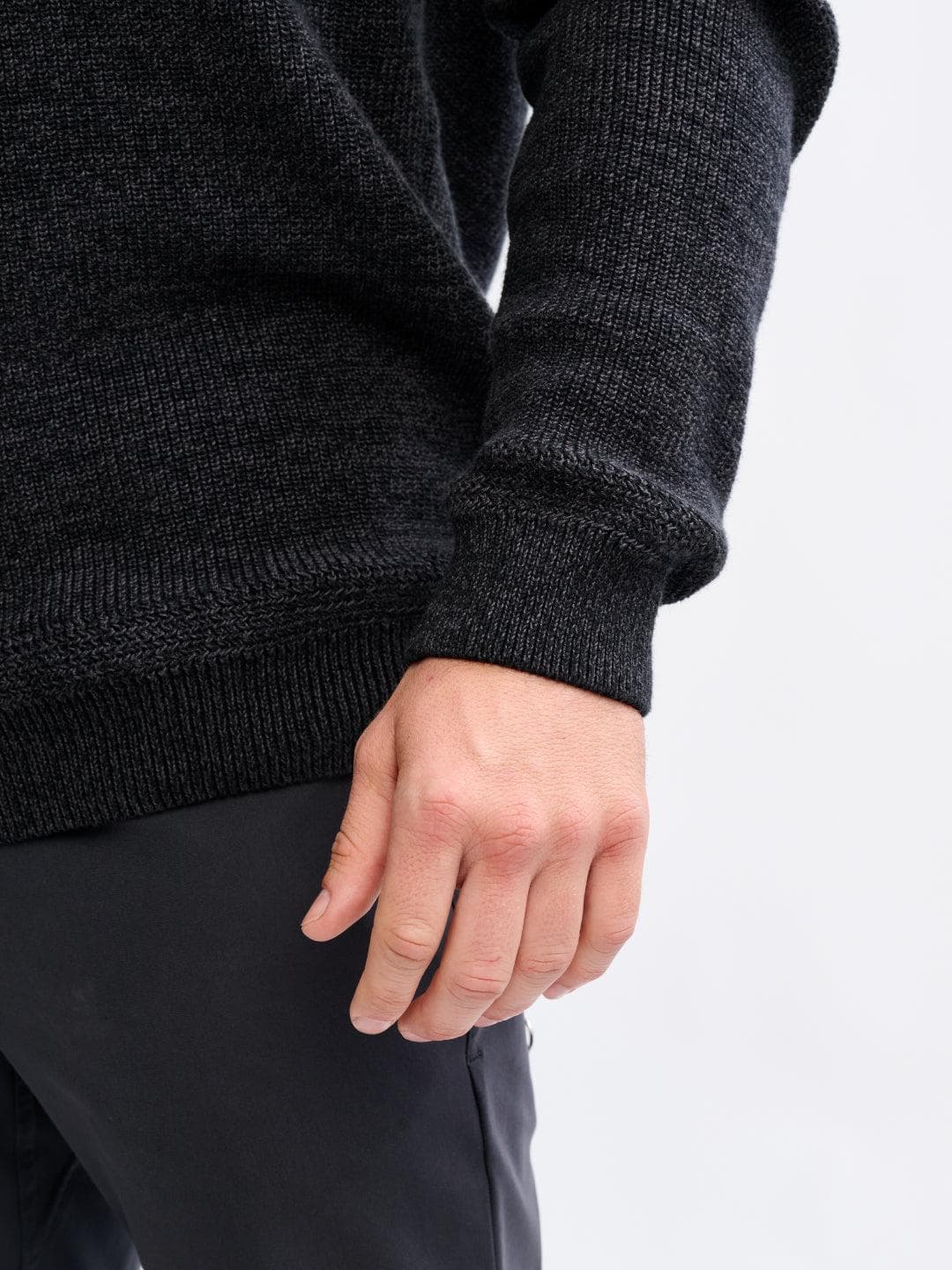 #color_midnight gray