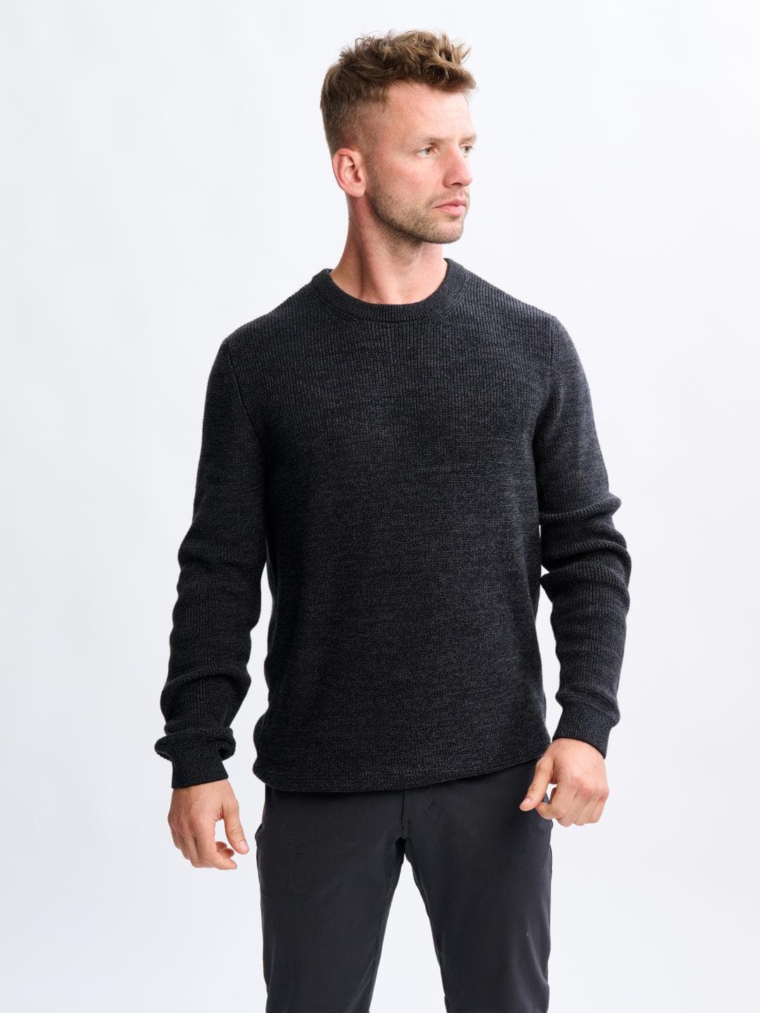 #color_midnight gray