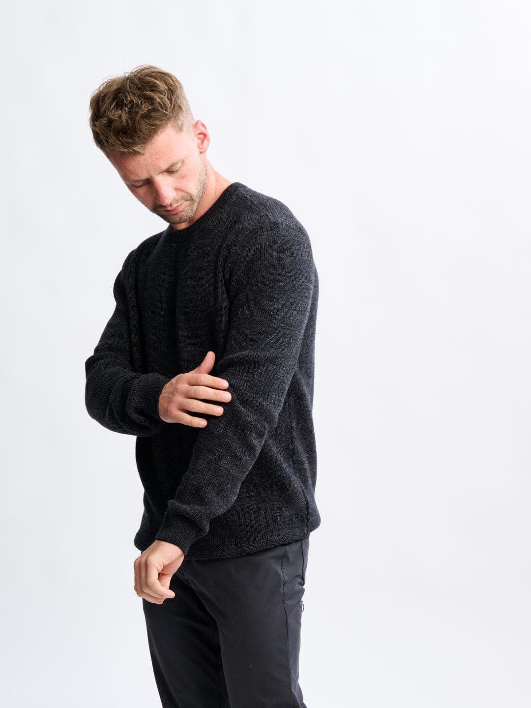 #color_midnight gray