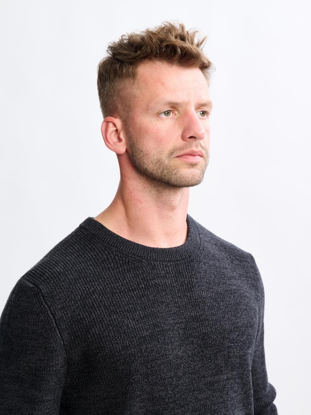 #color_midnight gray