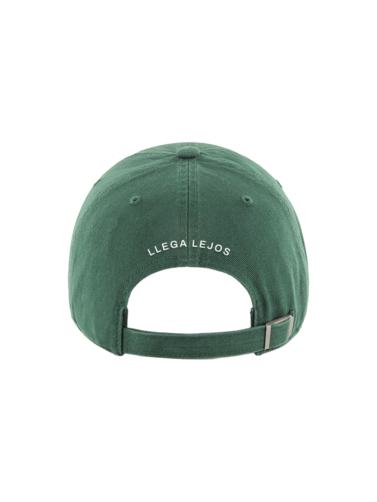 Petro Seven Cap