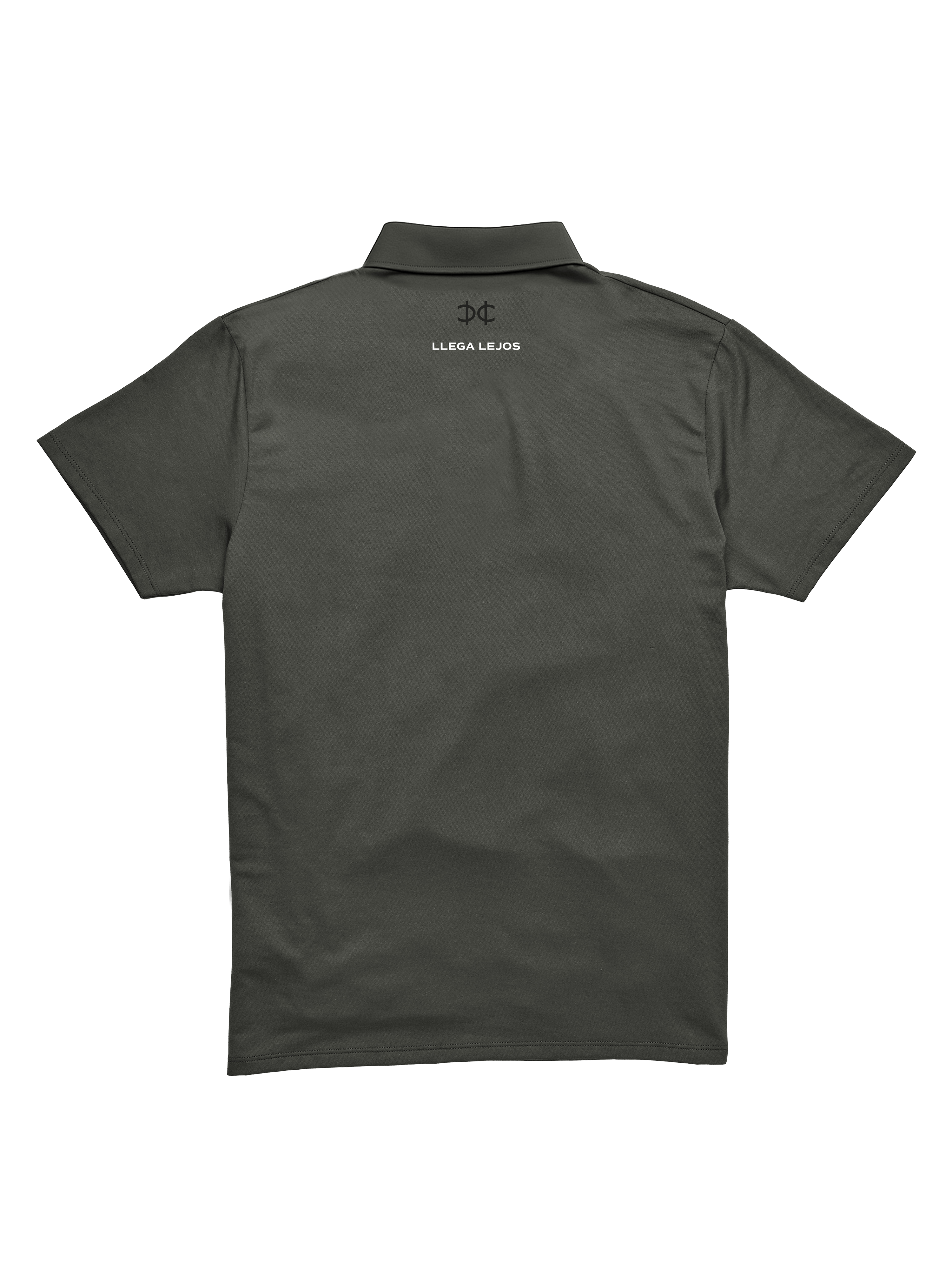Petro Seven Polo